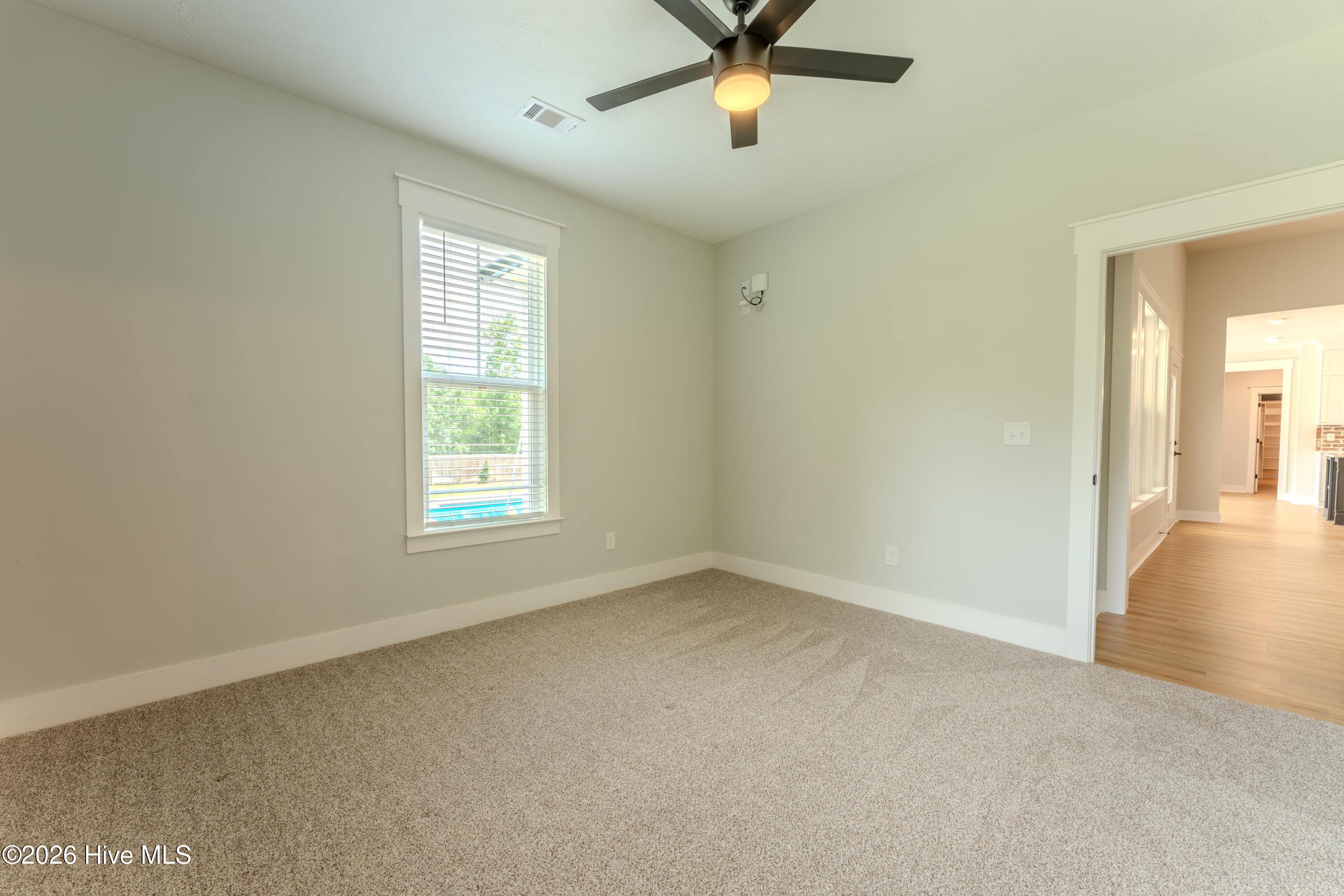 3343 Tom Bartles Road Property Photo 31