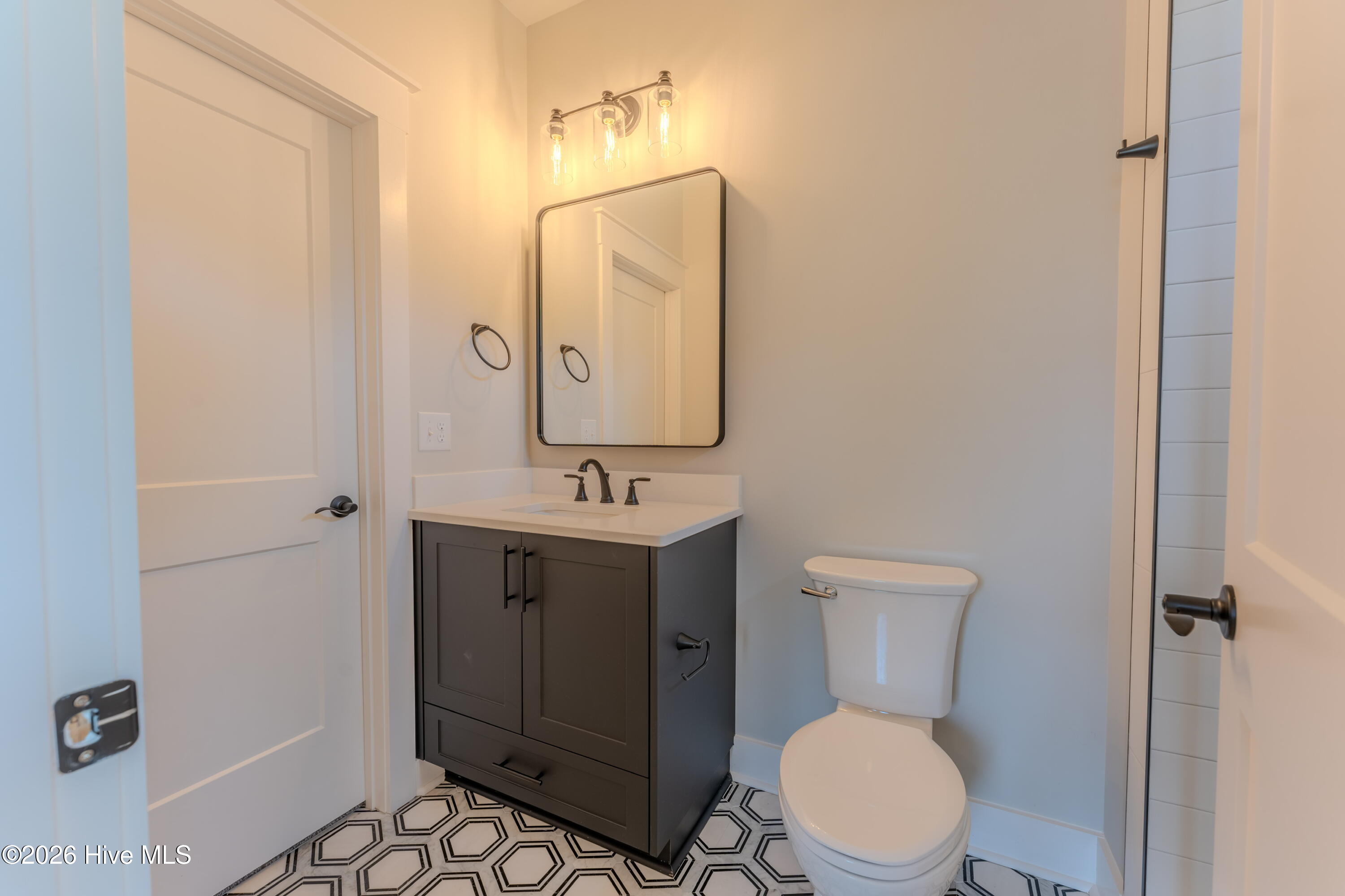 3343 Tom Bartles Road Property Photo 32