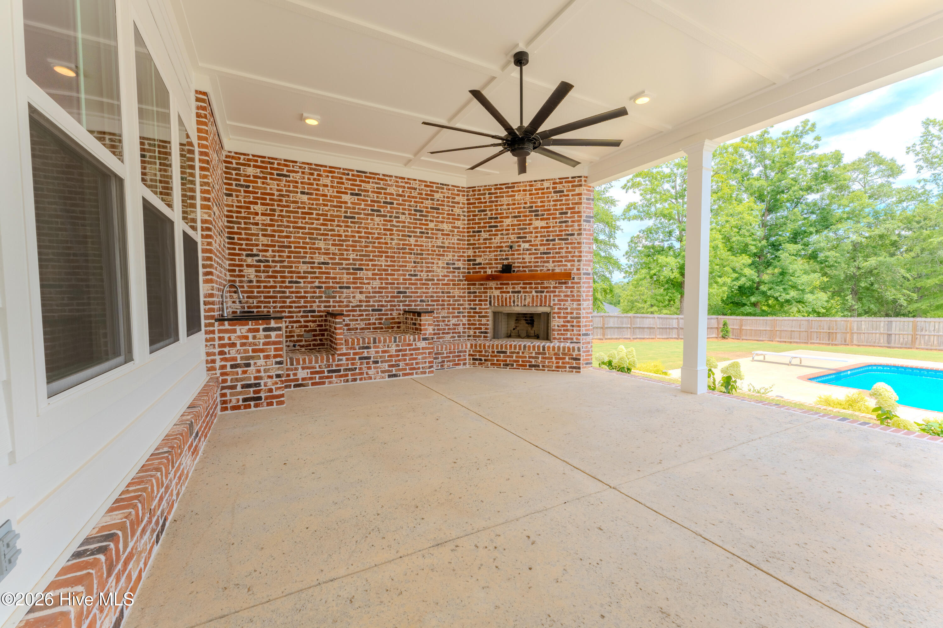3343 Tom Bartles Road Property Photo 33