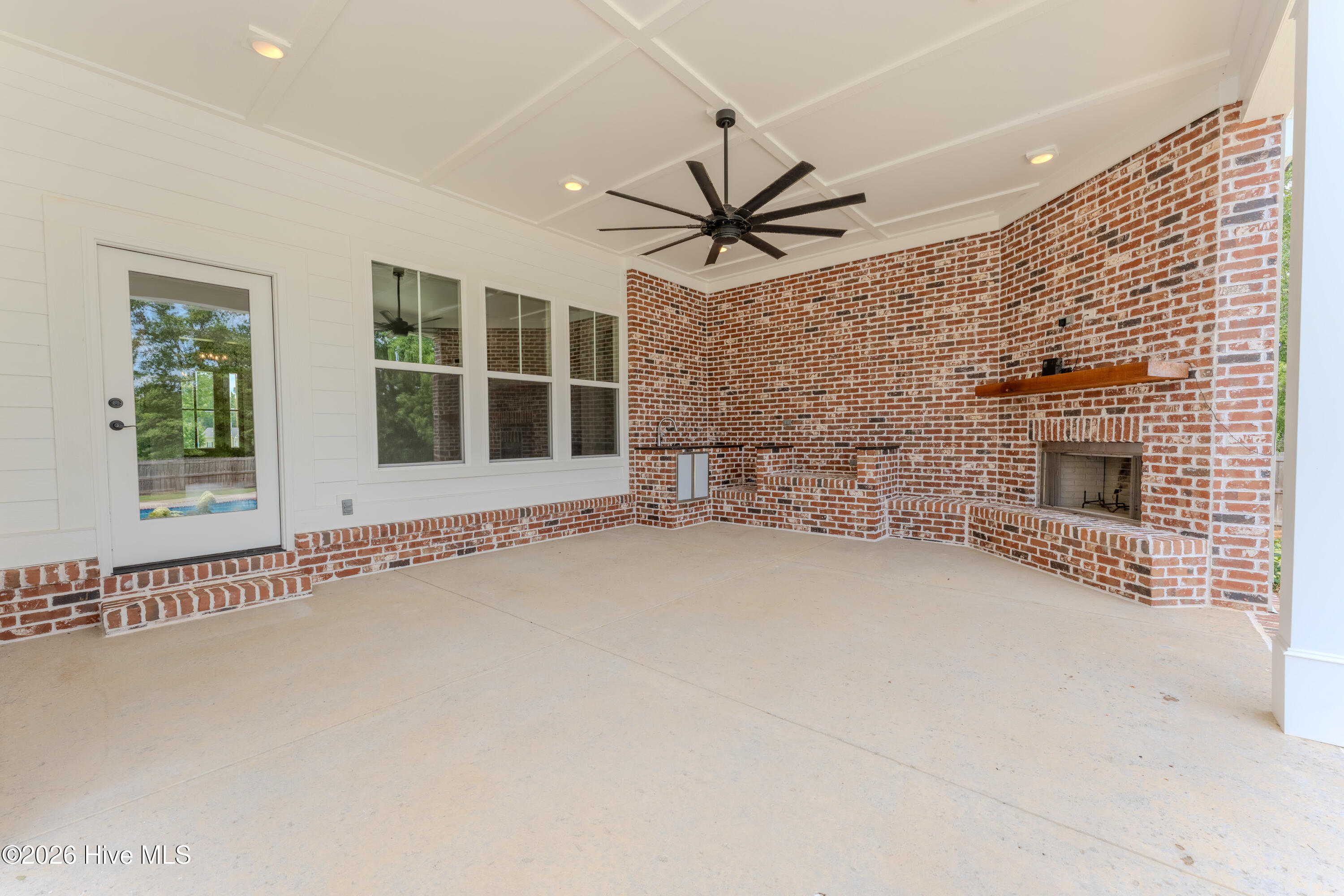 3343 Tom Bartles Road Property Photo 34