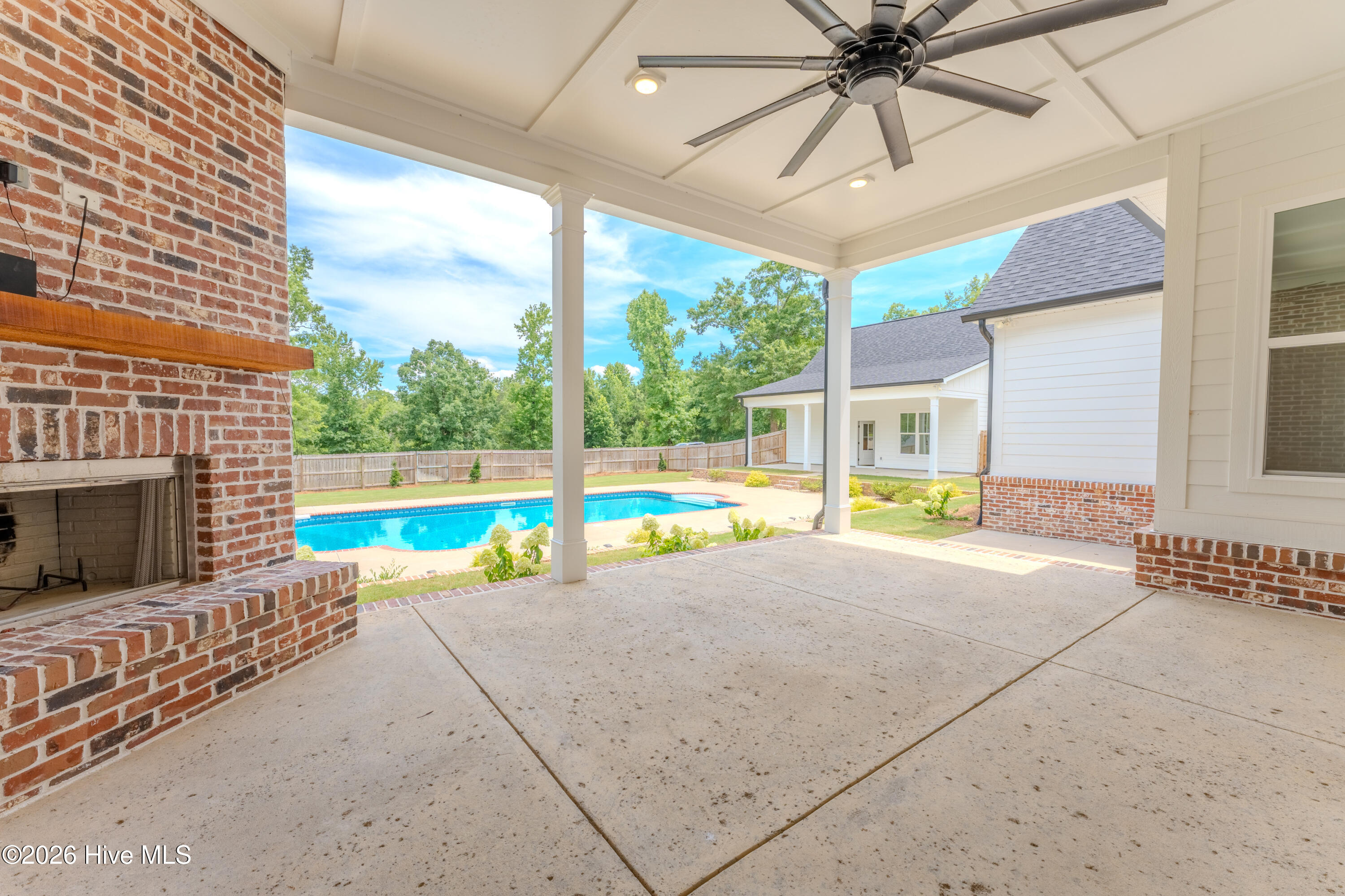 3343 Tom Bartles Road Property Photo 35