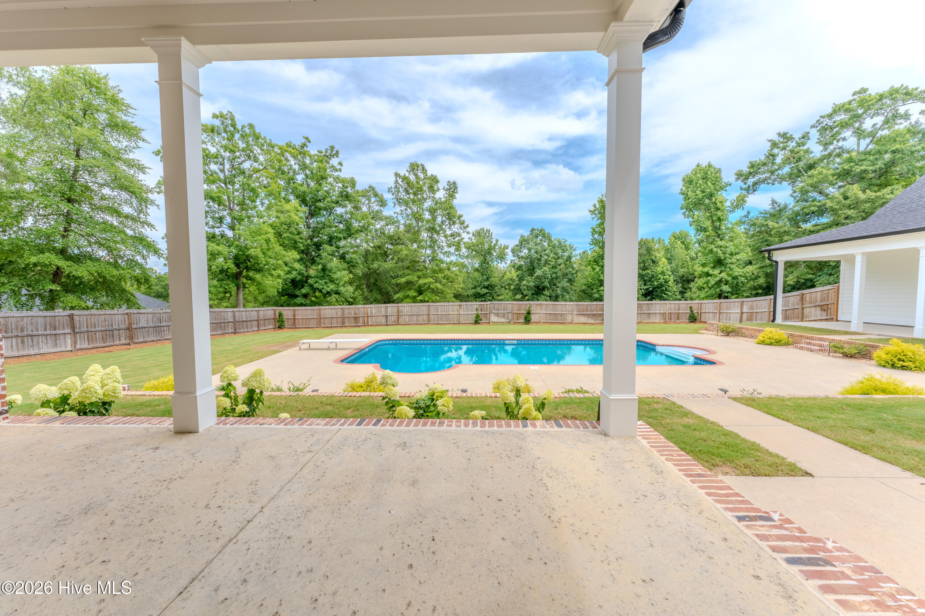 3343 Tom Bartles Road Property Photo 36