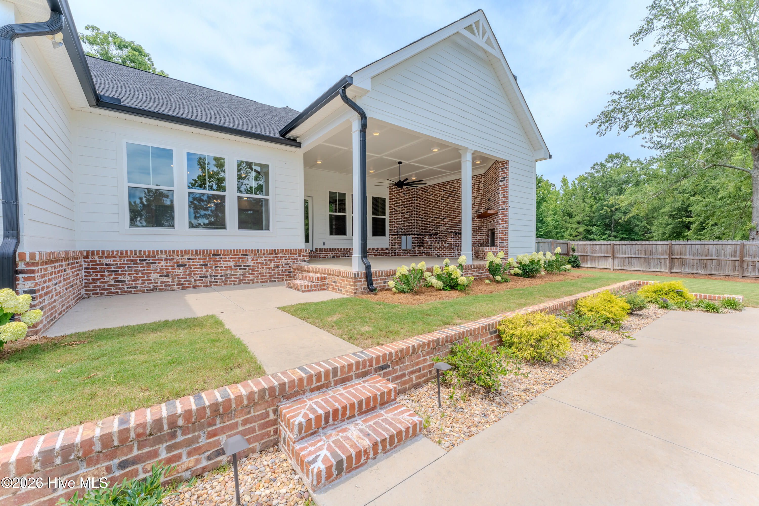 3343 Tom Bartles Road Property Photo 37
