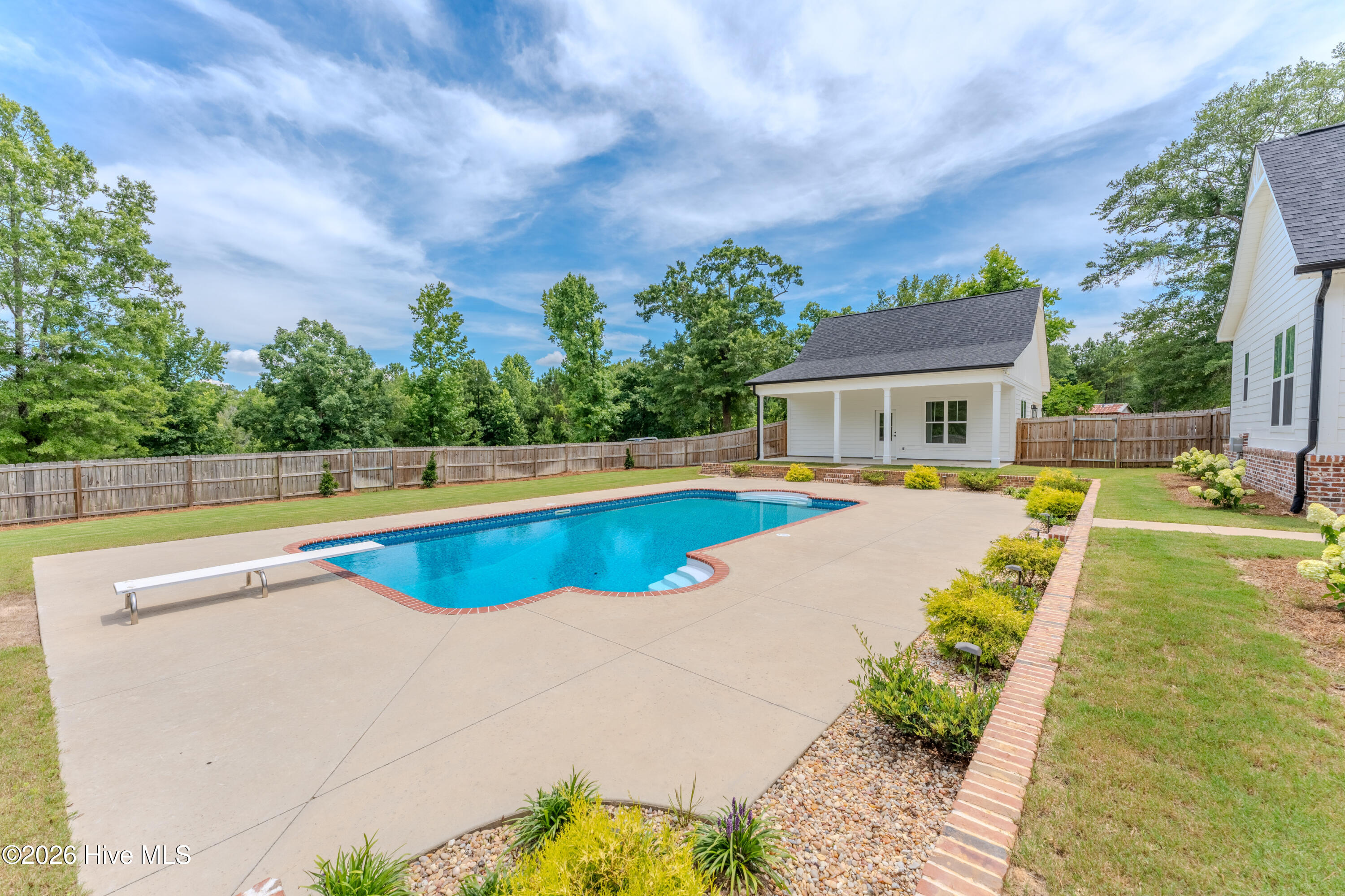 3343 Tom Bartles Road Property Photo 38