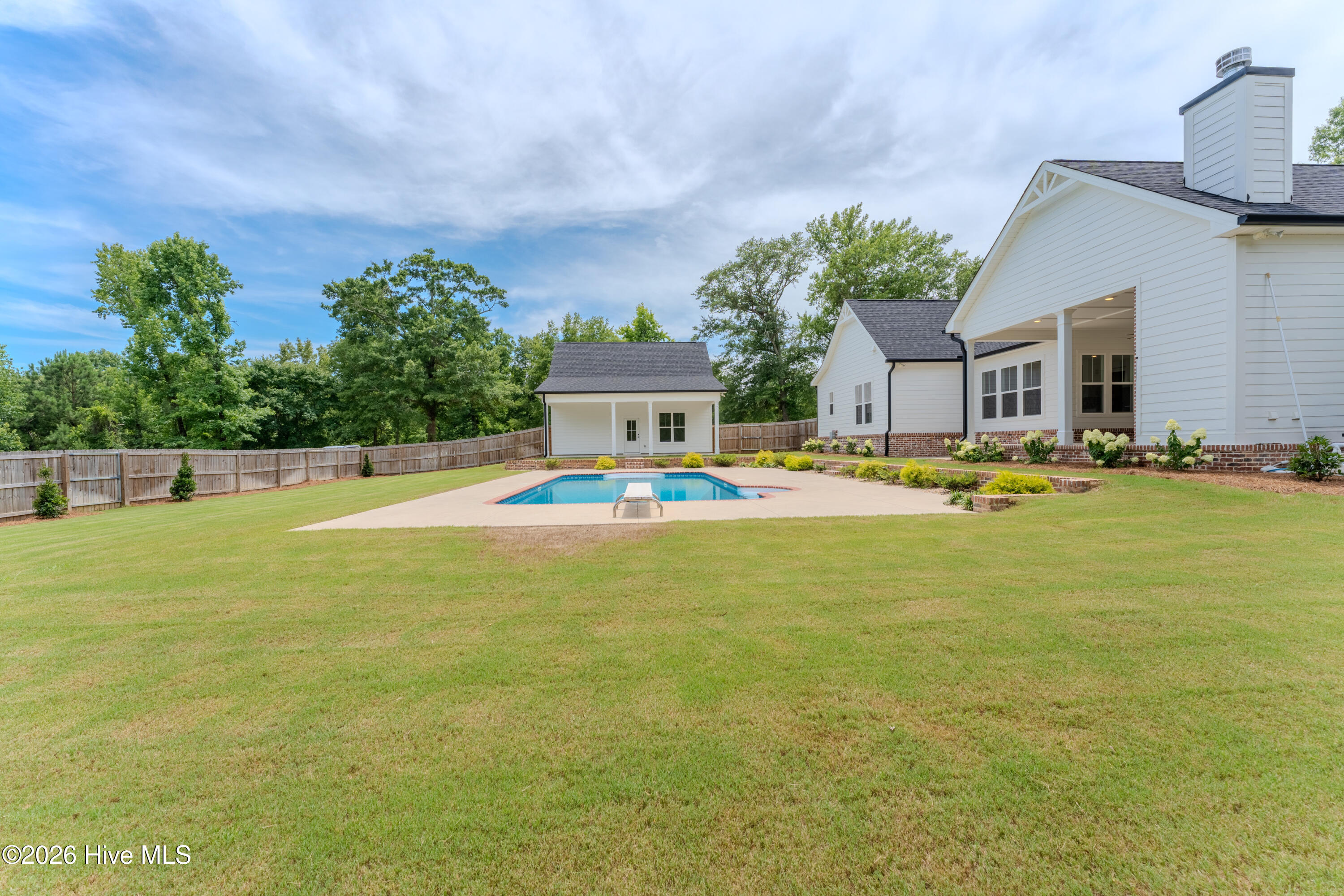 3343 Tom Bartles Road Property Photo 39