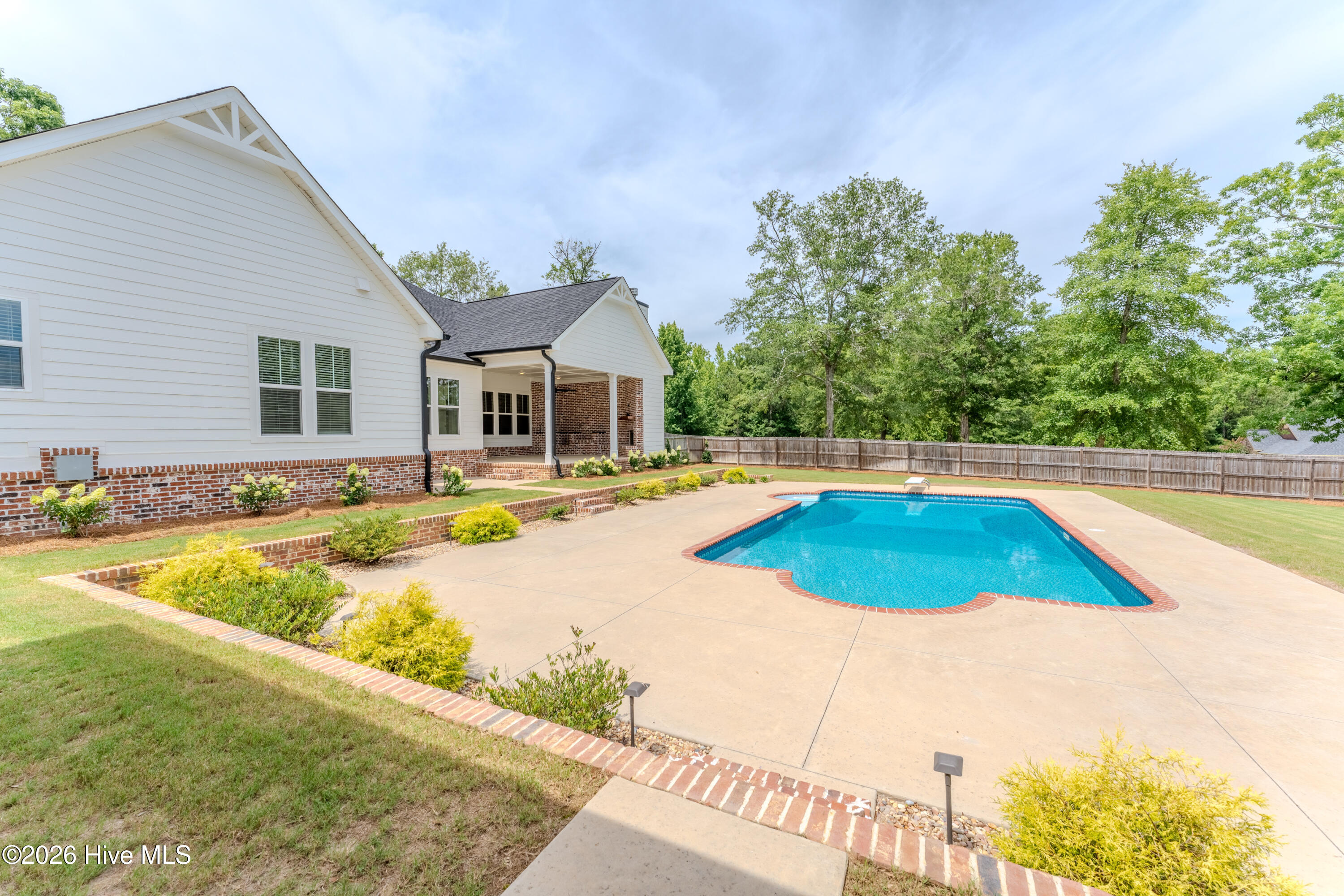 3343 Tom Bartles Road Property Photo 40
