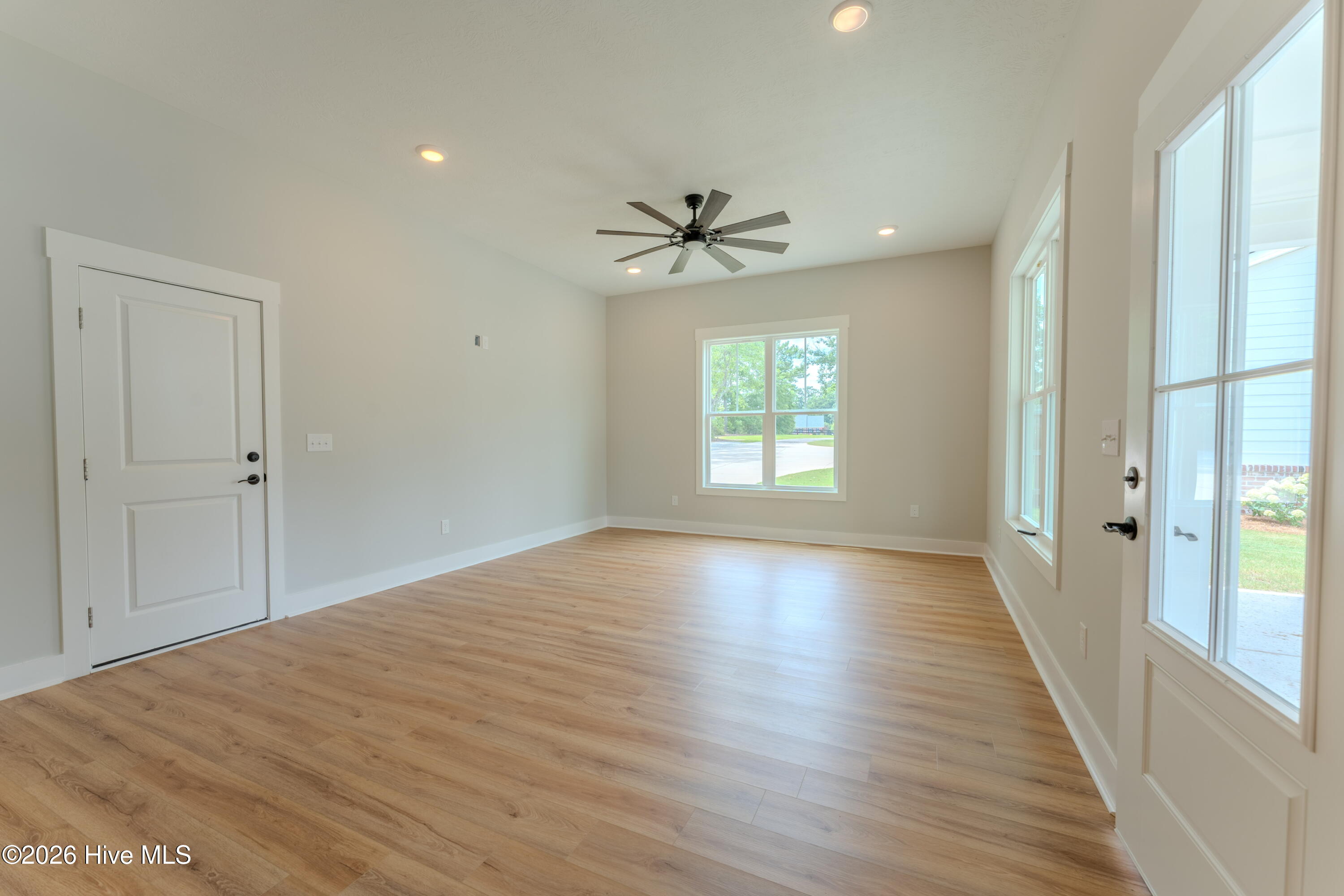 3343 Tom Bartles Road Property Photo 41