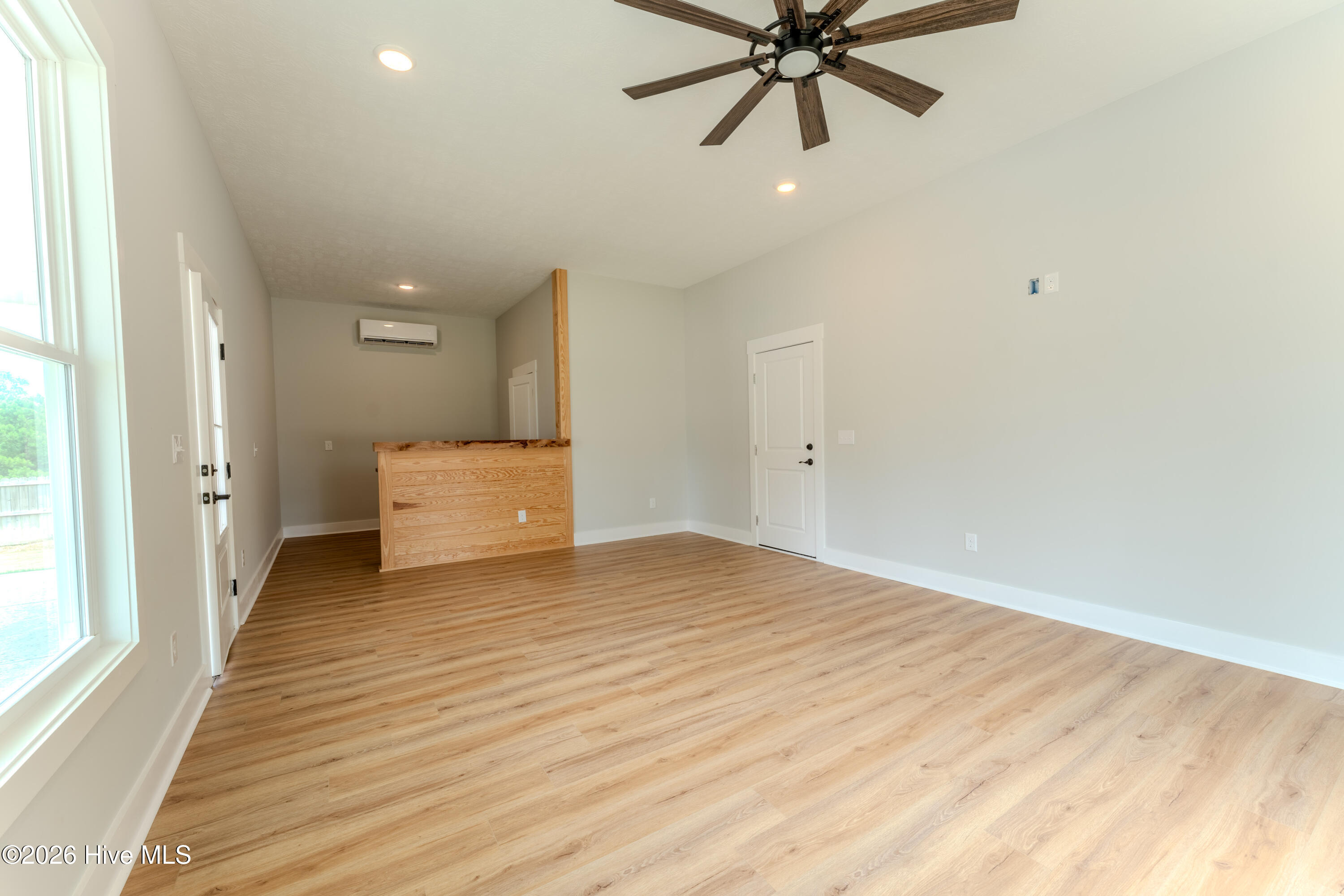3343 Tom Bartles Road Property Photo 42
