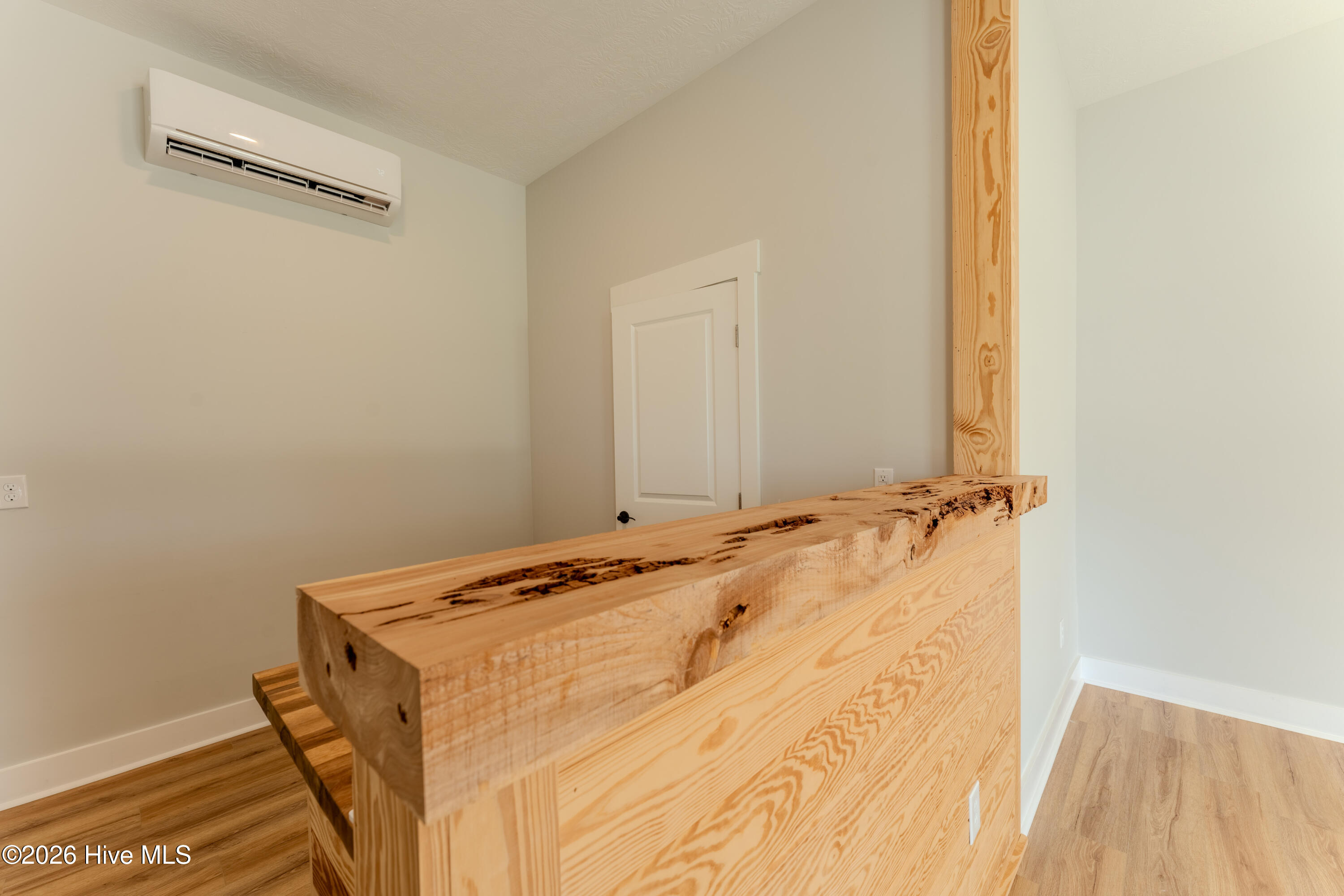 3343 Tom Bartles Road Property Photo 43