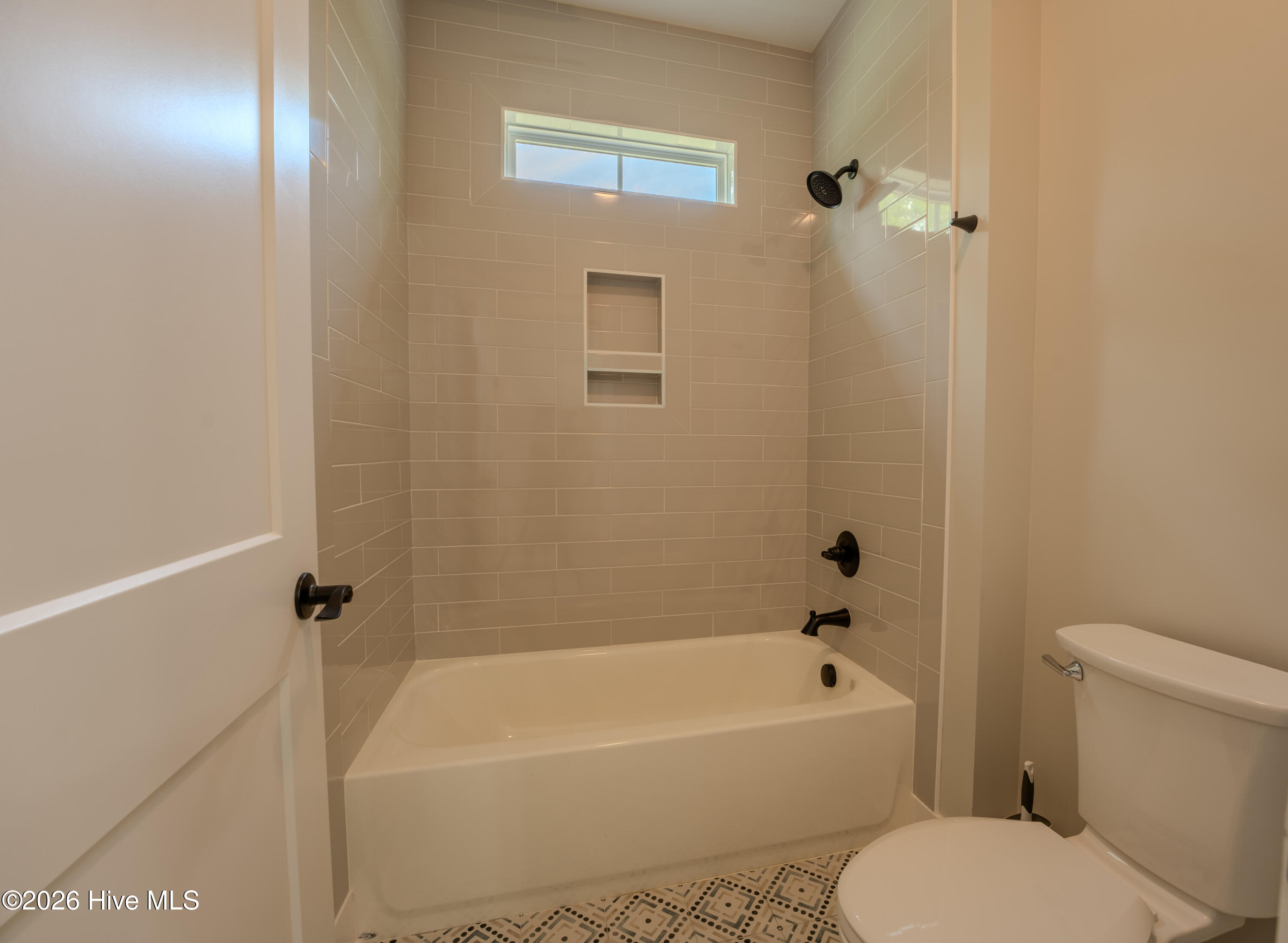 3343 Tom Bartles Road Property Photo 44