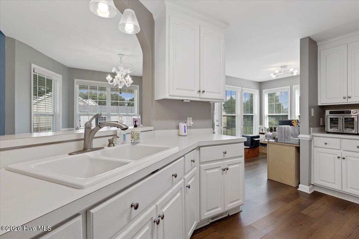 208 Johnson Branch Road Property Photo 18