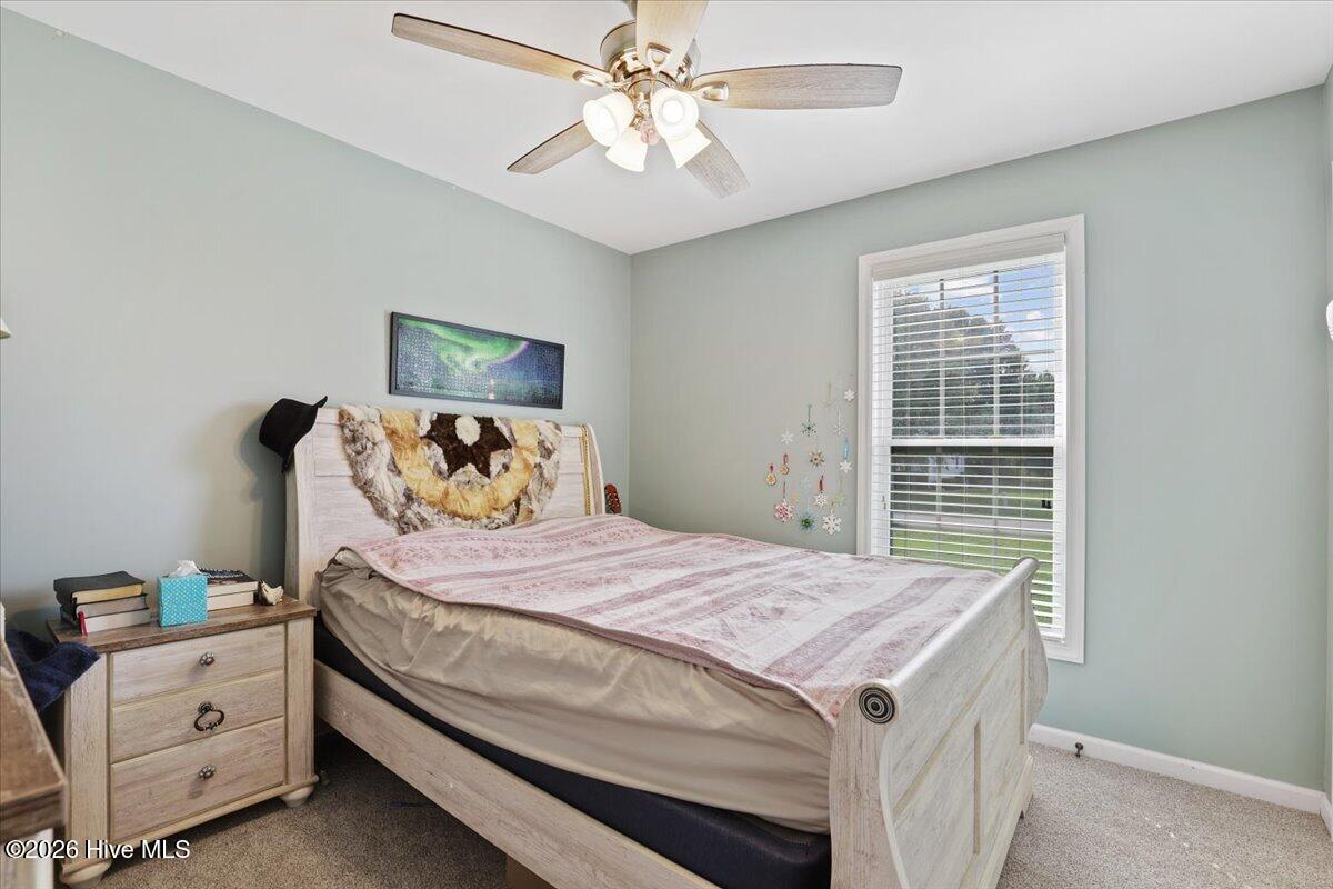 208 Johnson Branch Road Property Photo 23