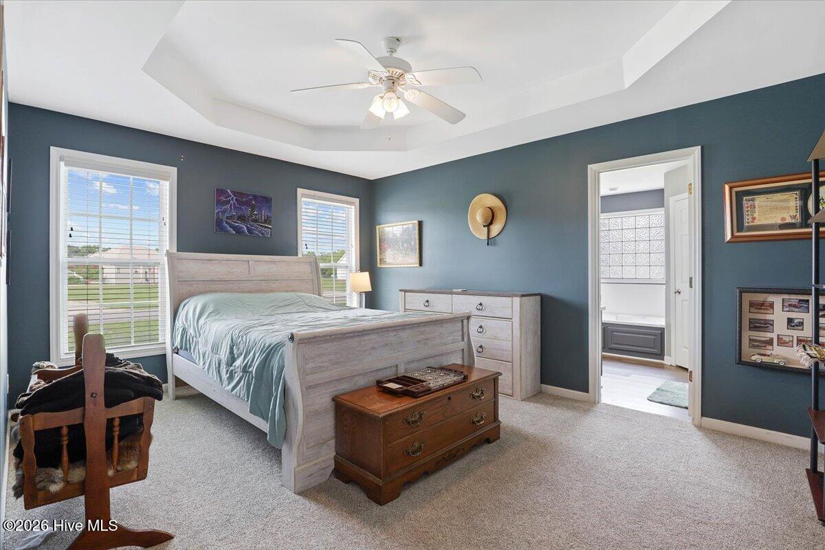 208 Johnson Branch Road Property Photo 25