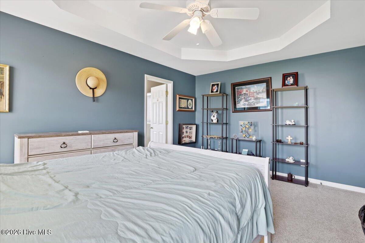 208 Johnson Branch Road Property Photo 26