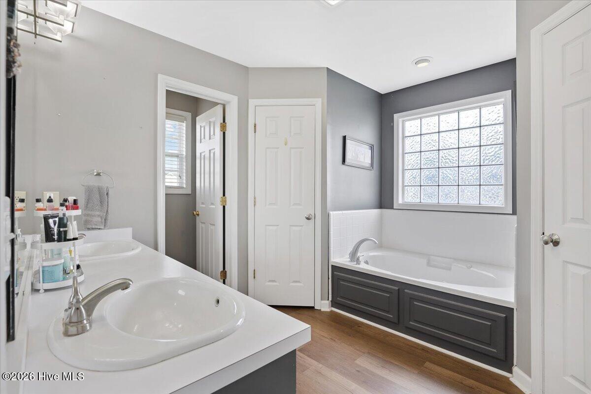208 Johnson Branch Road Property Photo 27