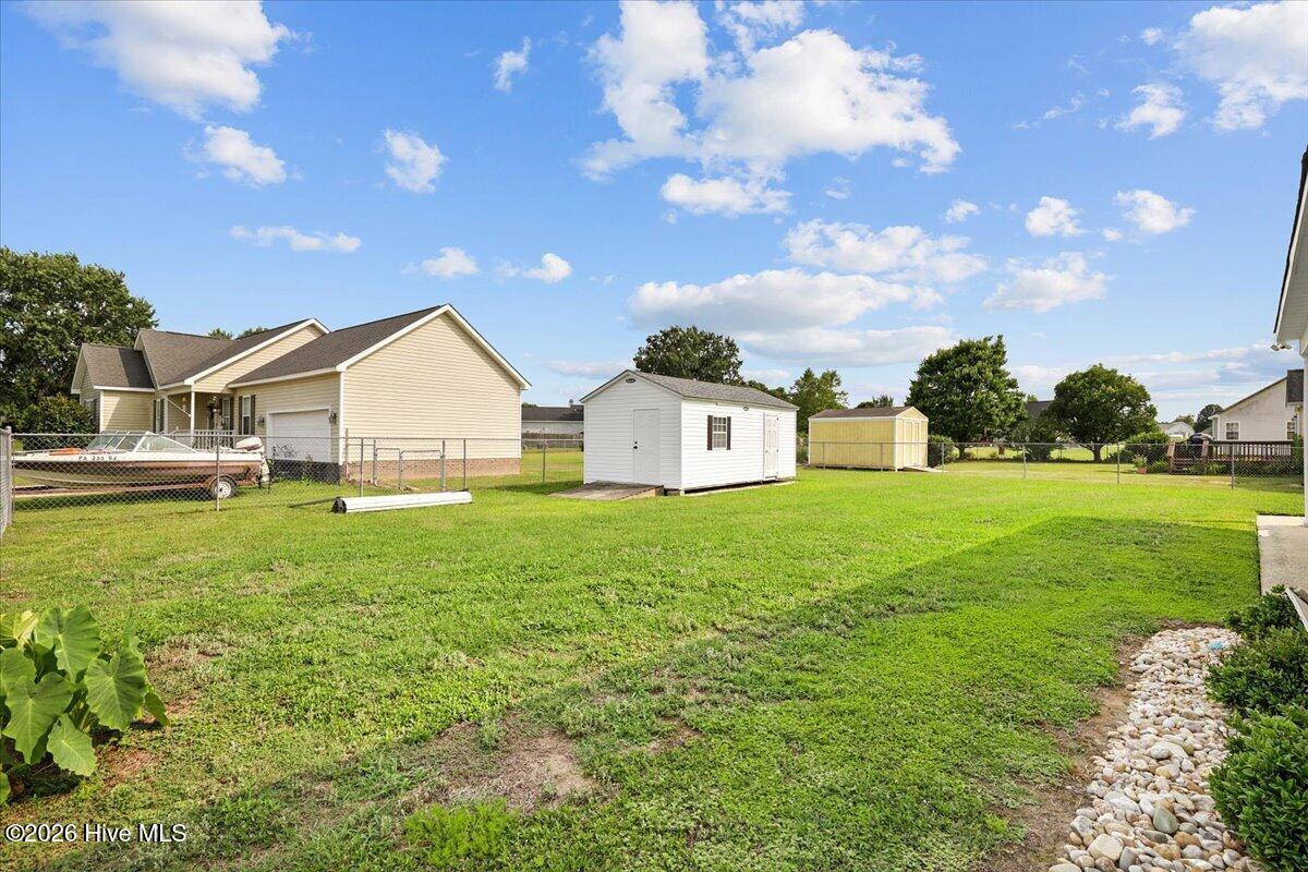 208 Johnson Branch Road Property Photo 31
