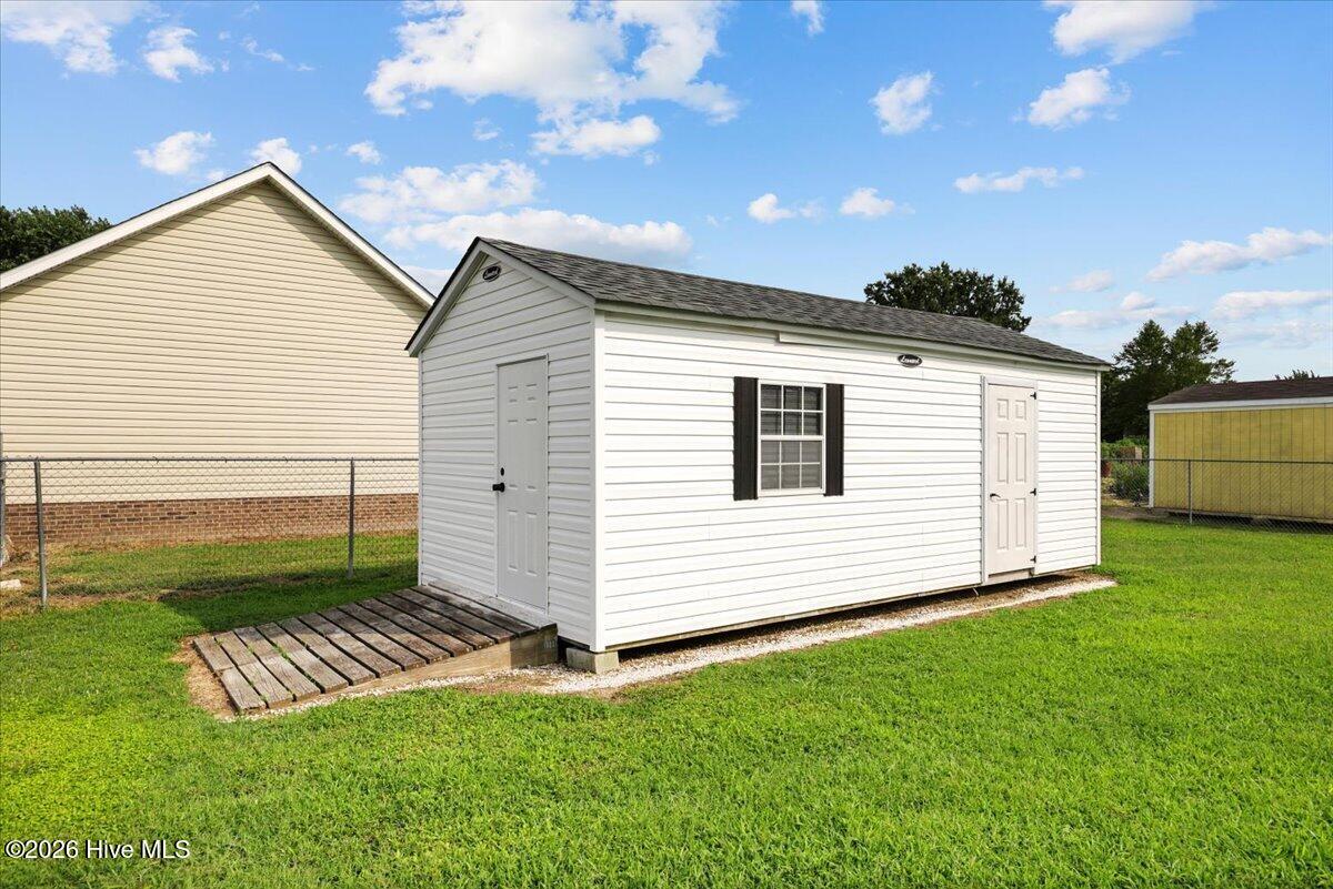 208 Johnson Branch Road Property Photo 34