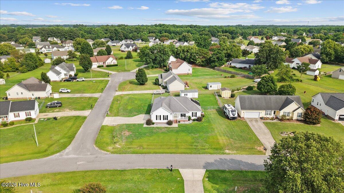 208 Johnson Branch Road Property Photo 38