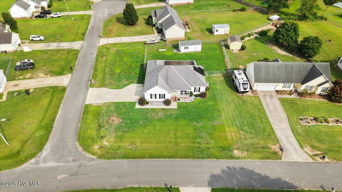 208 Johnson Branch Road Property Photo 40