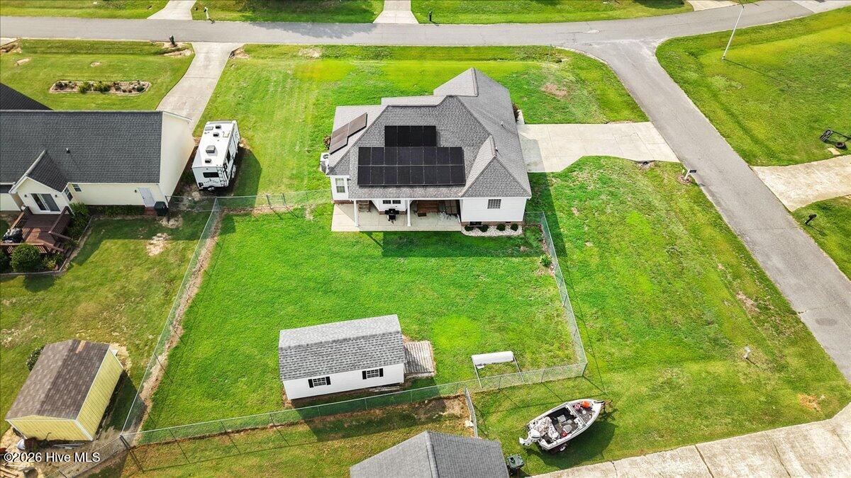 208 Johnson Branch Road Property Photo 42