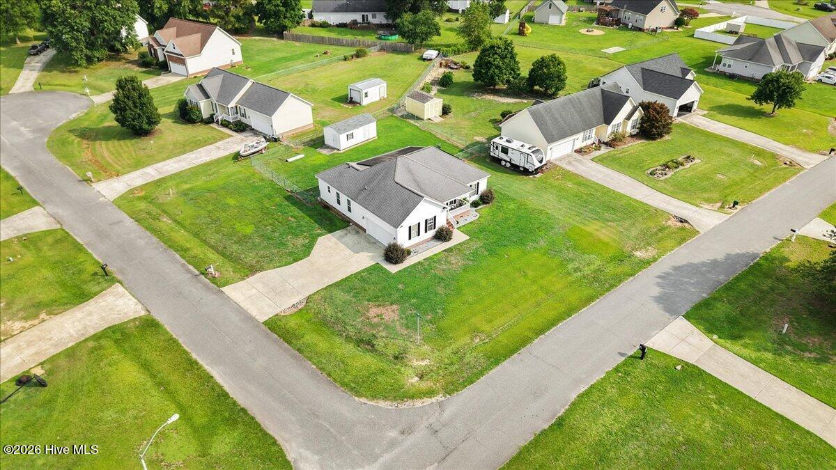 208 Johnson Branch Road Property Photo 43
