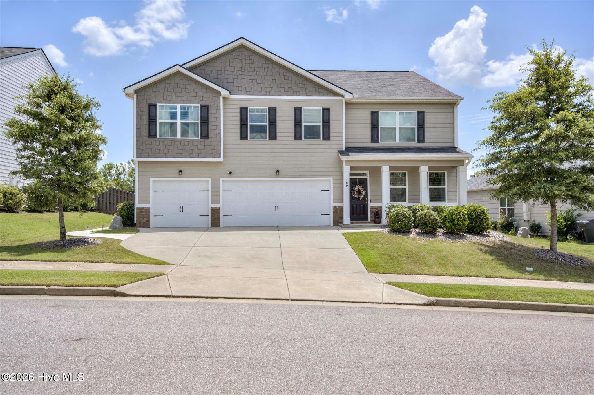 169 Journey Property Photo 2