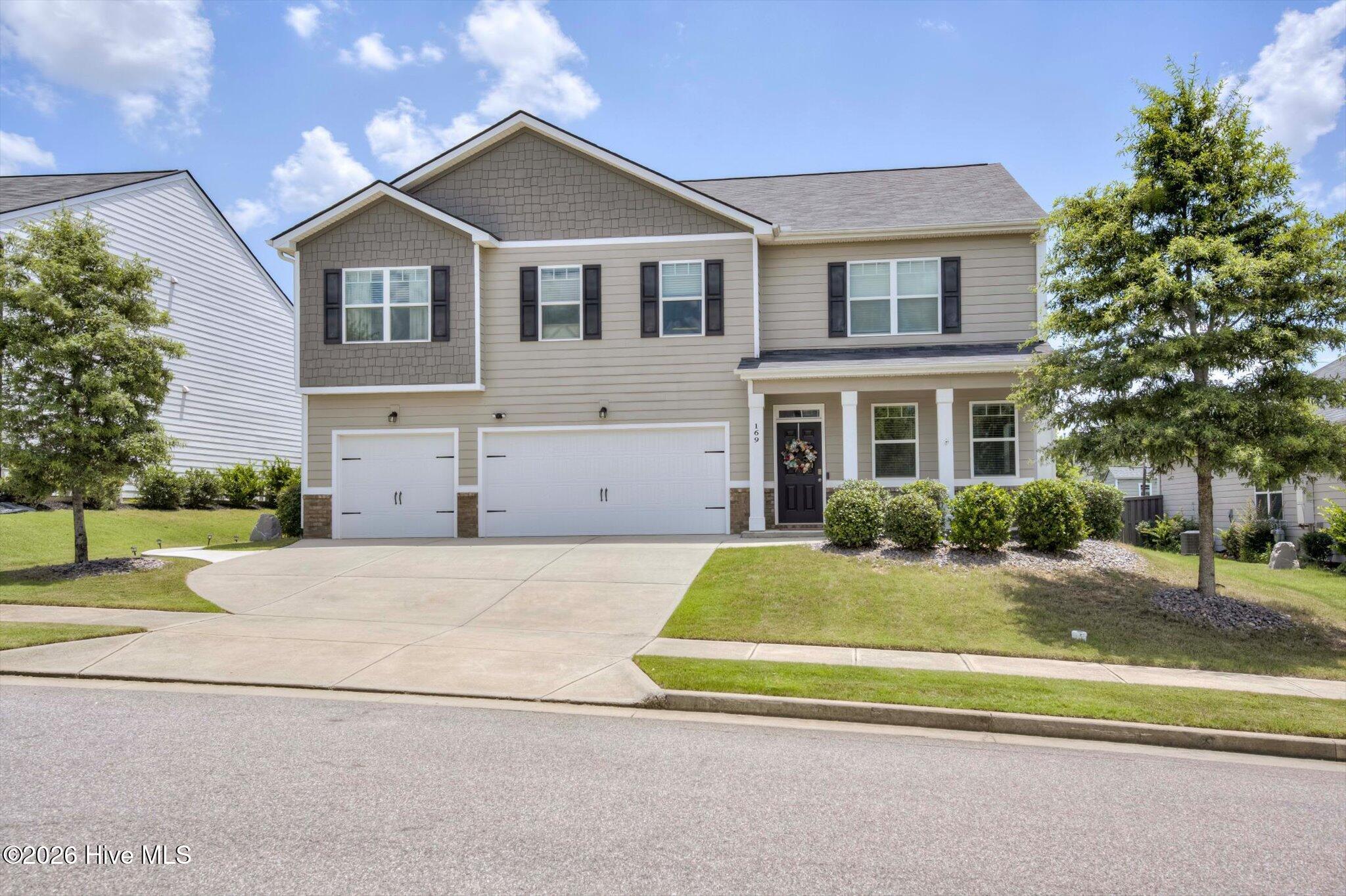 169 Journey Property Photo 3