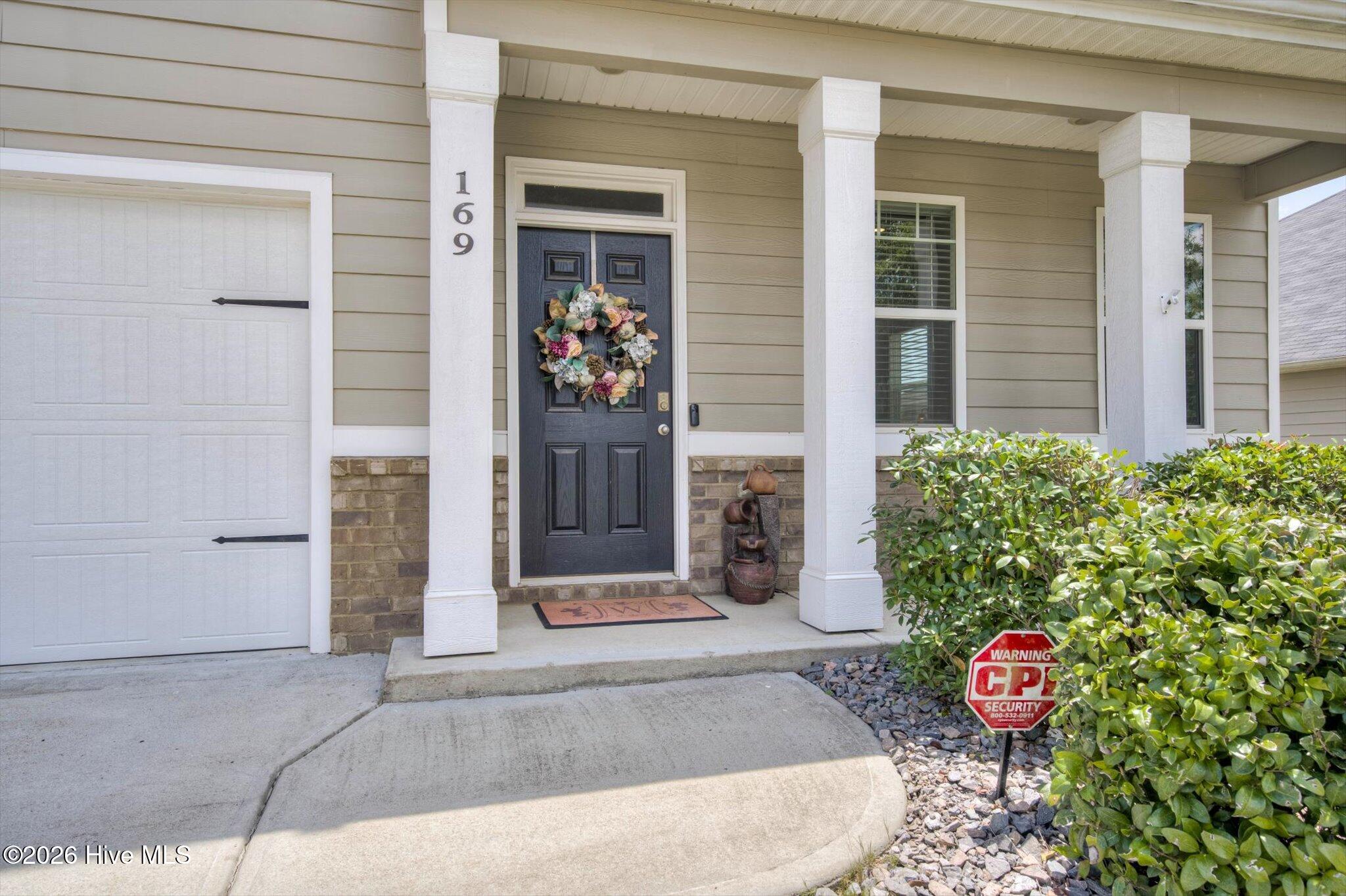 169 Journey Property Photo 4