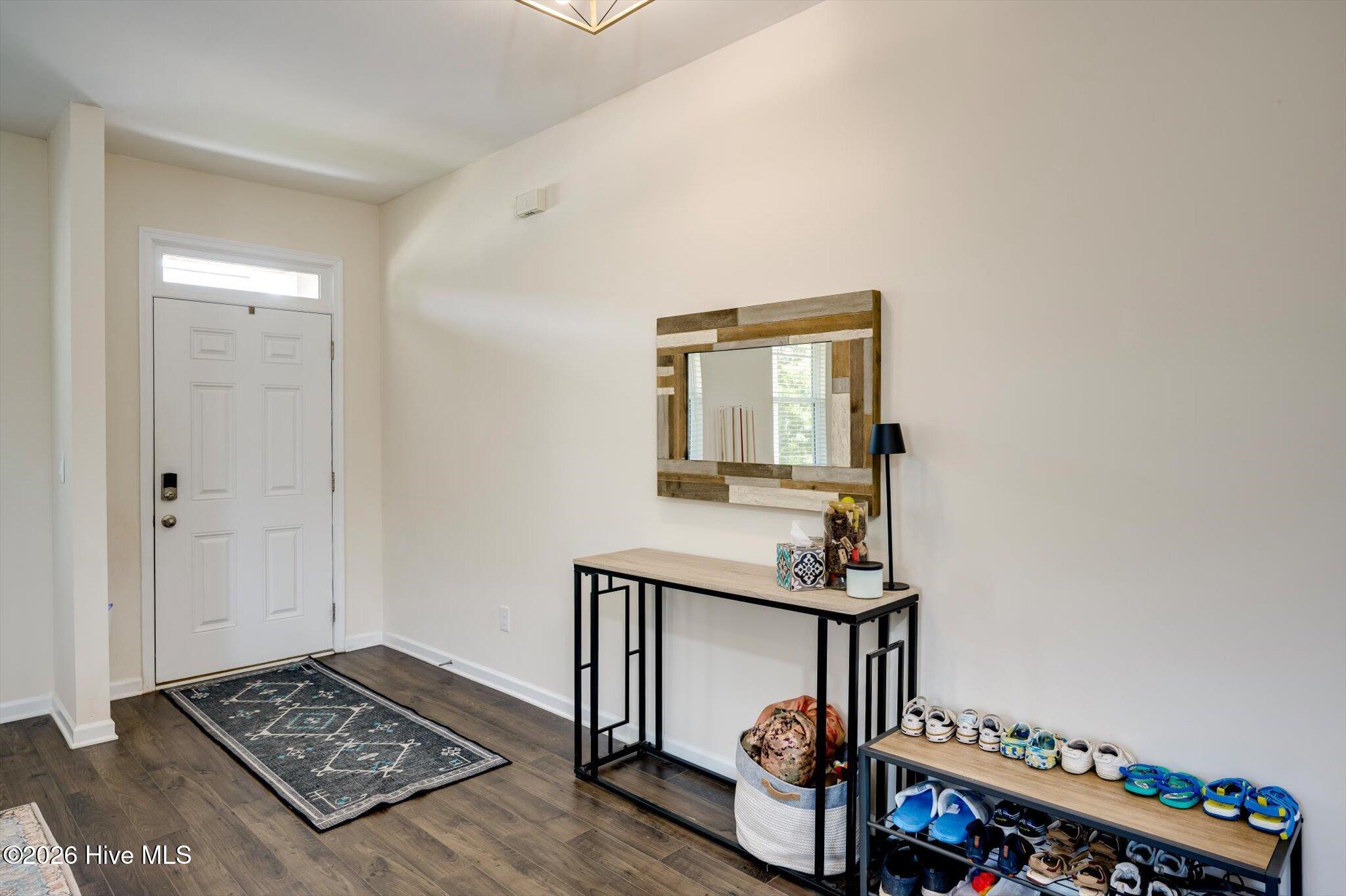 169 Journey Property Photo 5