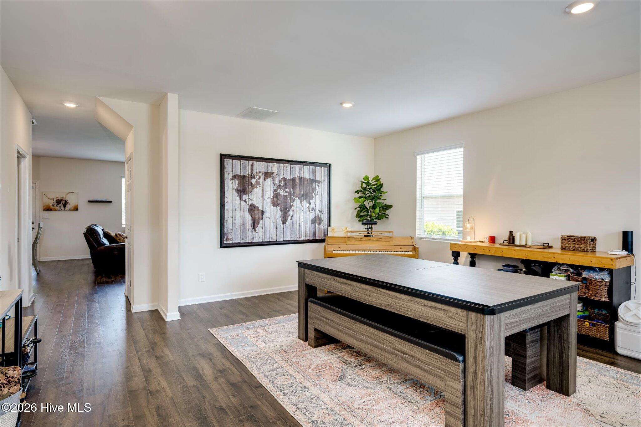 169 Journey Property Photo 6