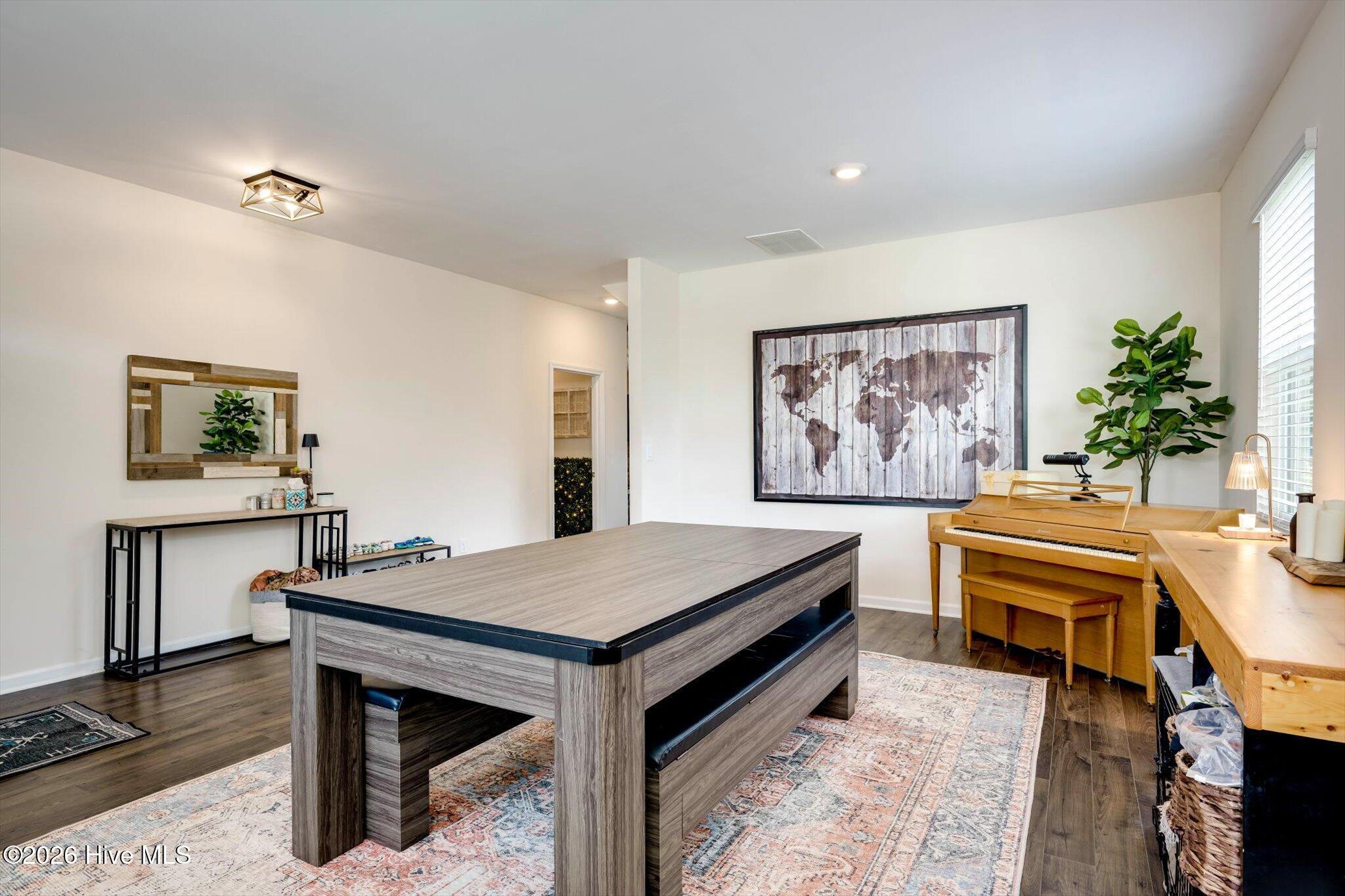 169 Journey Property Photo 7