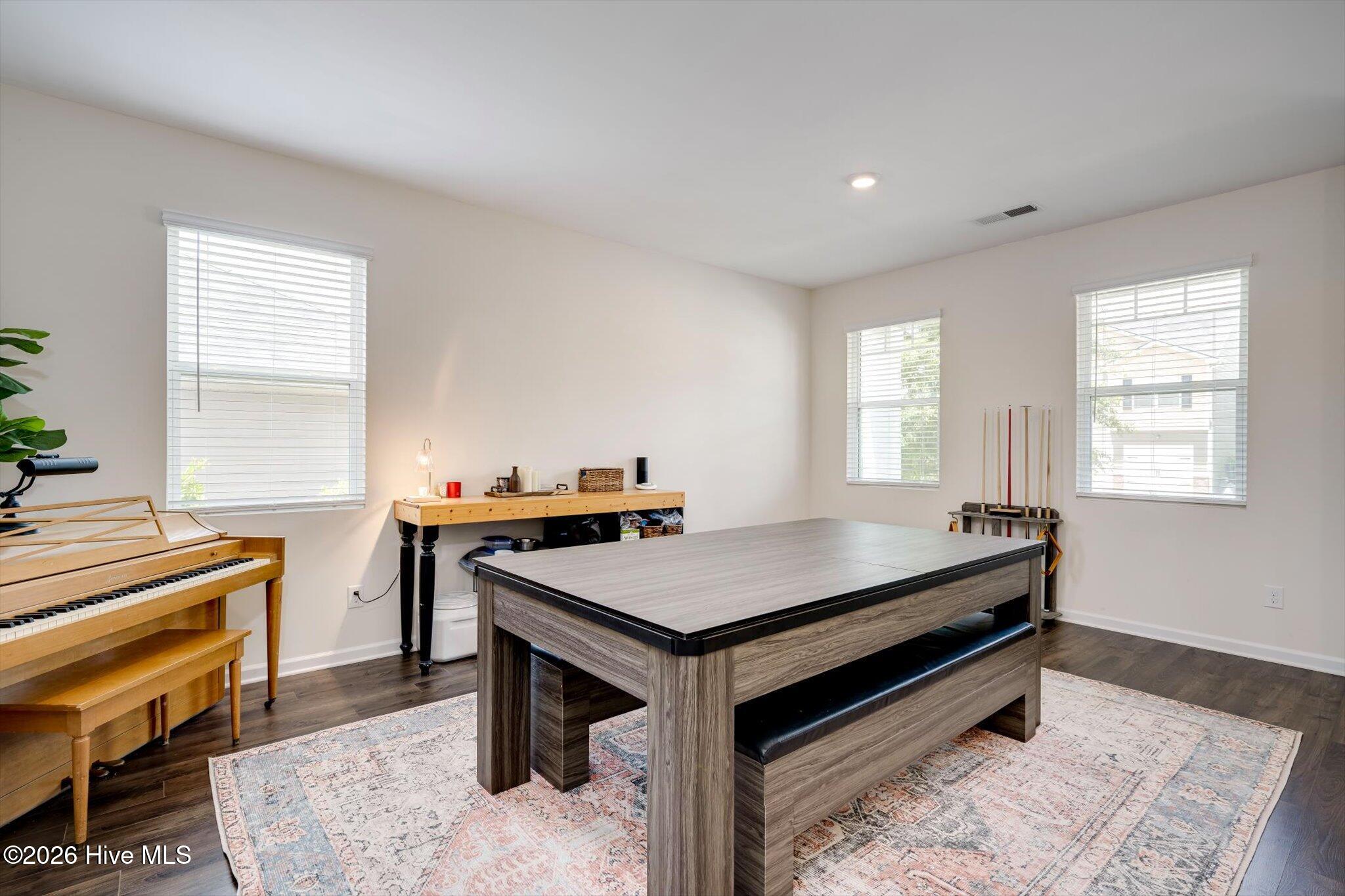 169 Journey Property Photo 8