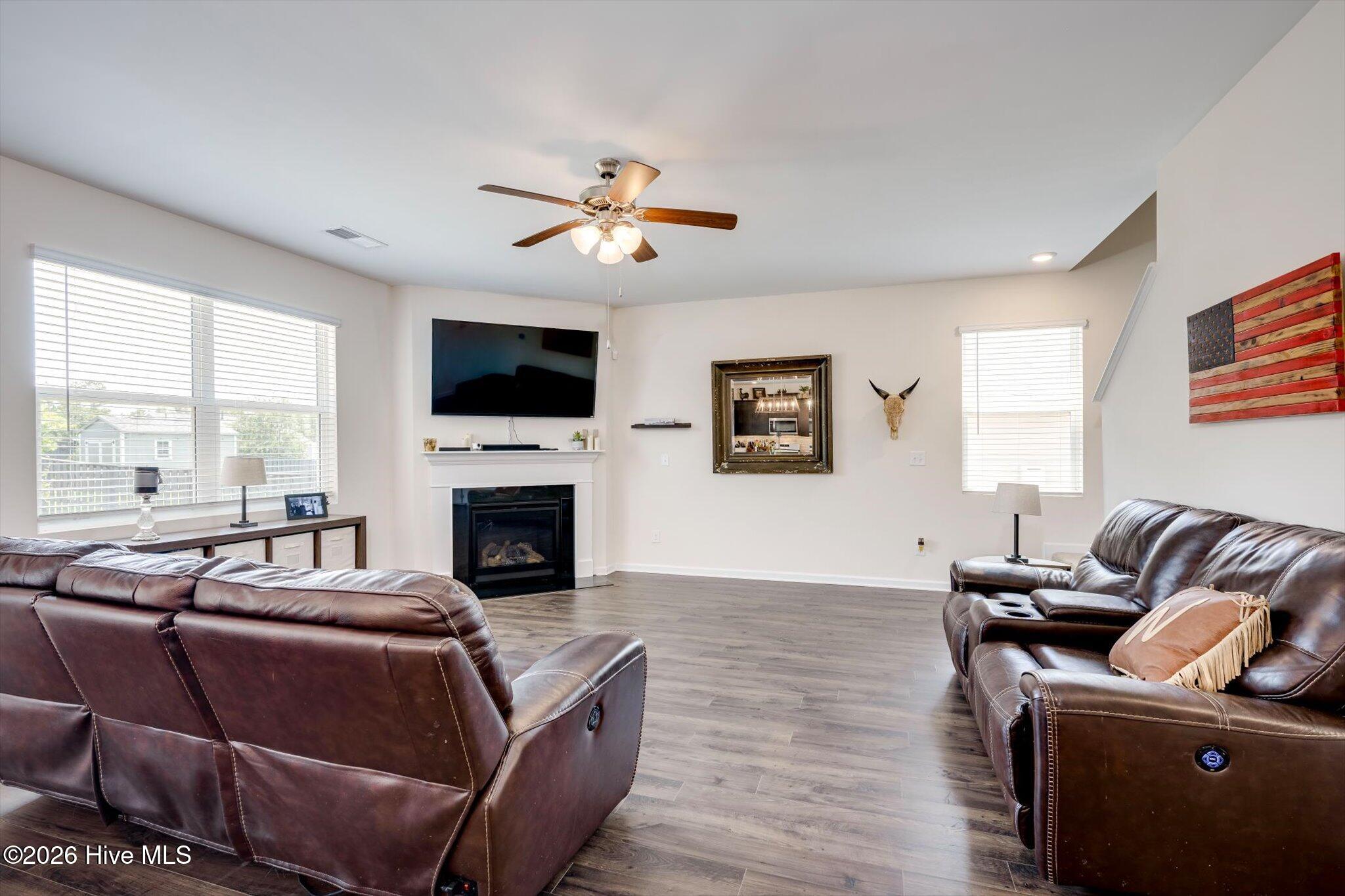 169 Journey Property Photo 10