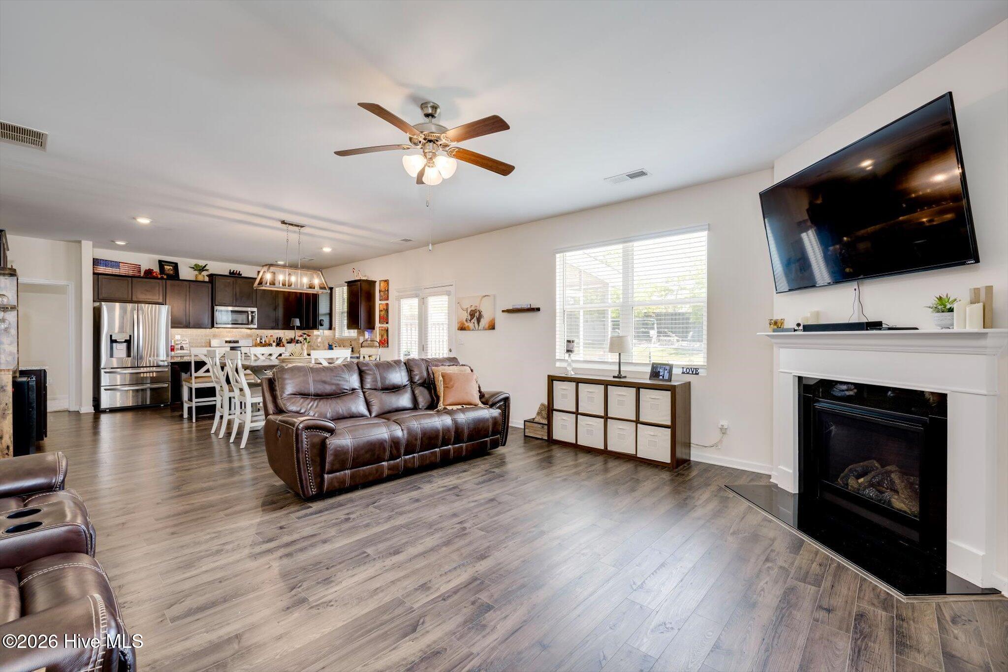 169 Journey Property Photo 11