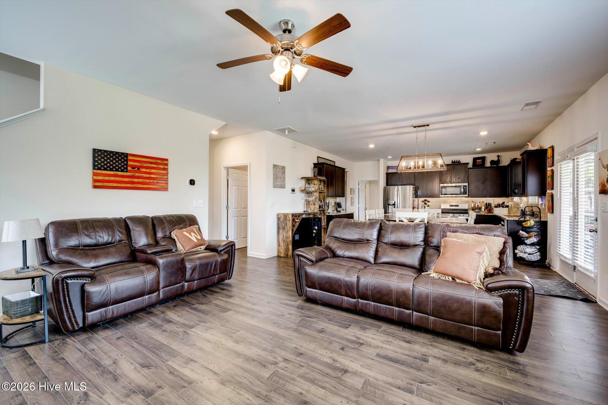 169 Journey Property Photo 12