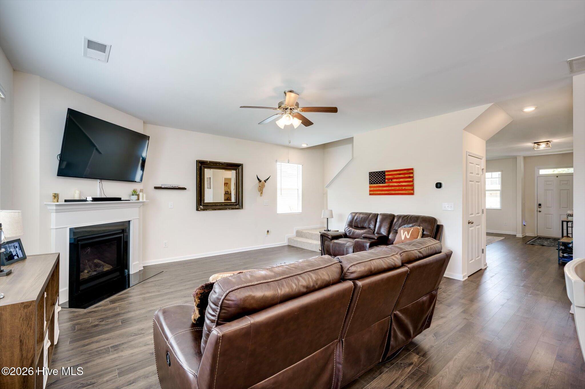 169 Journey Property Photo 13