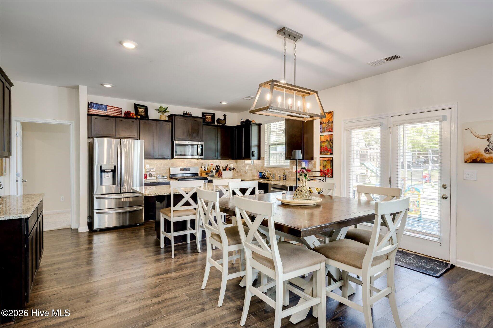 169 Journey Property Photo 14