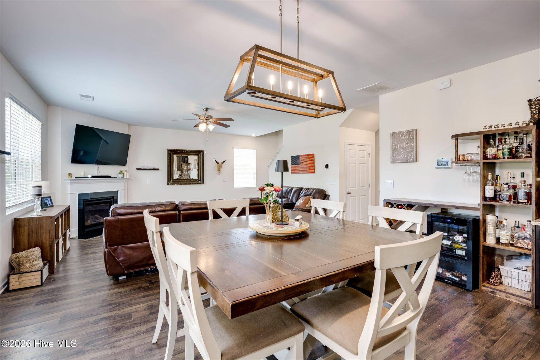 169 Journey Property Photo 15
