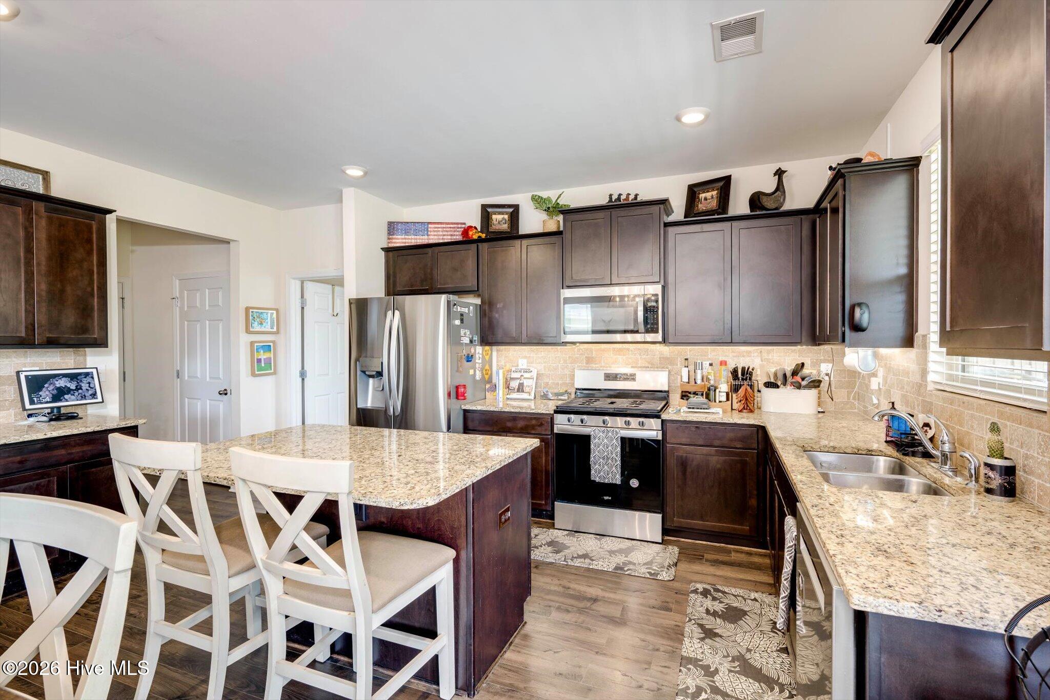 169 Journey Property Photo 16