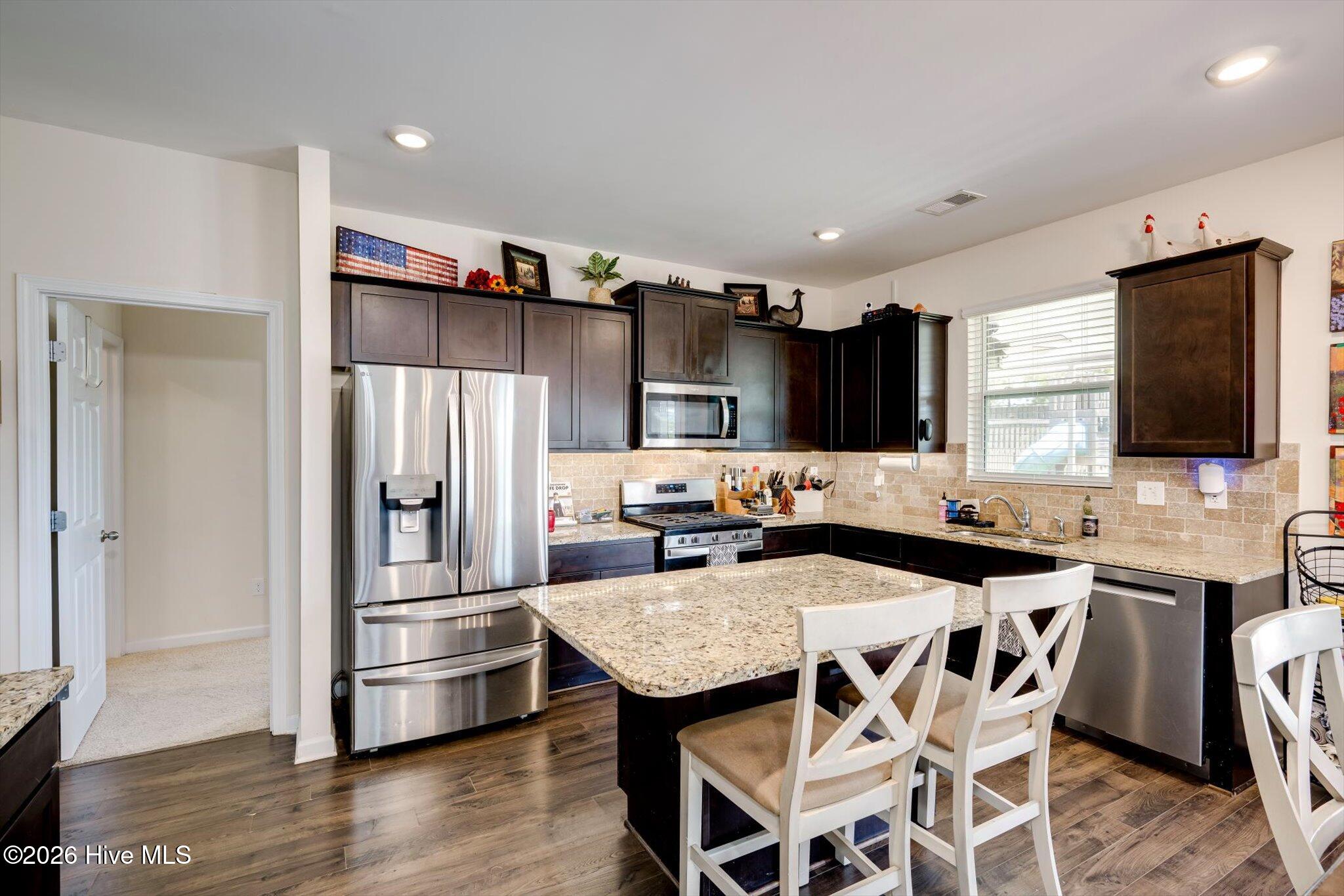 169 Journey Property Photo 17