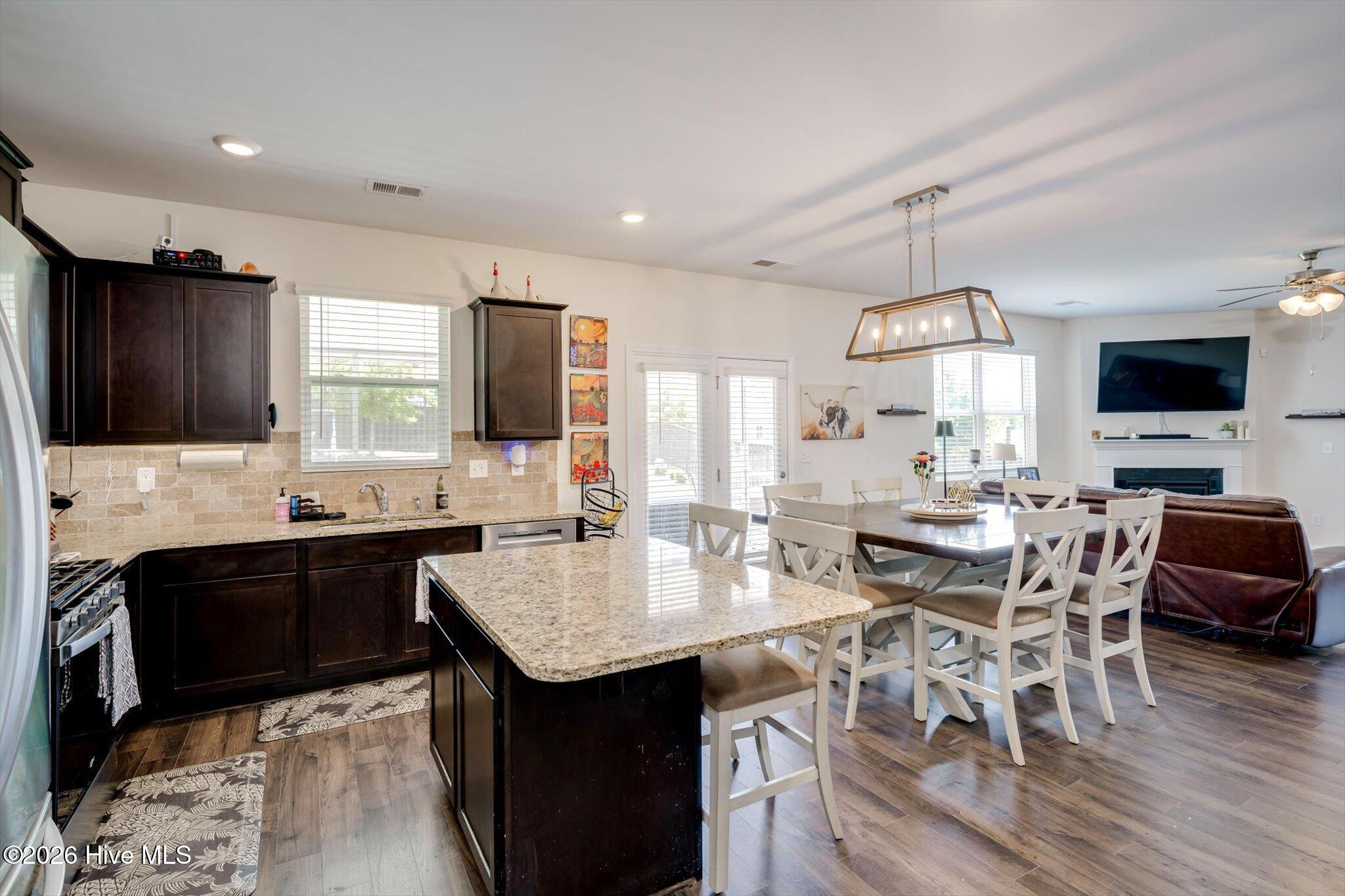 169 Journey Property Photo 18