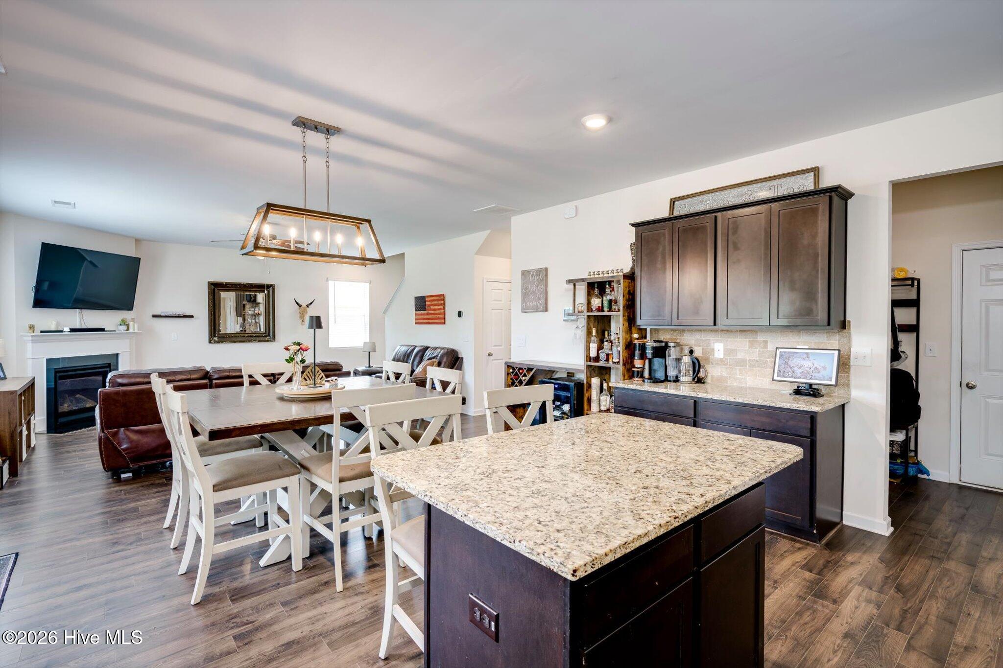 169 Journey Property Photo 19