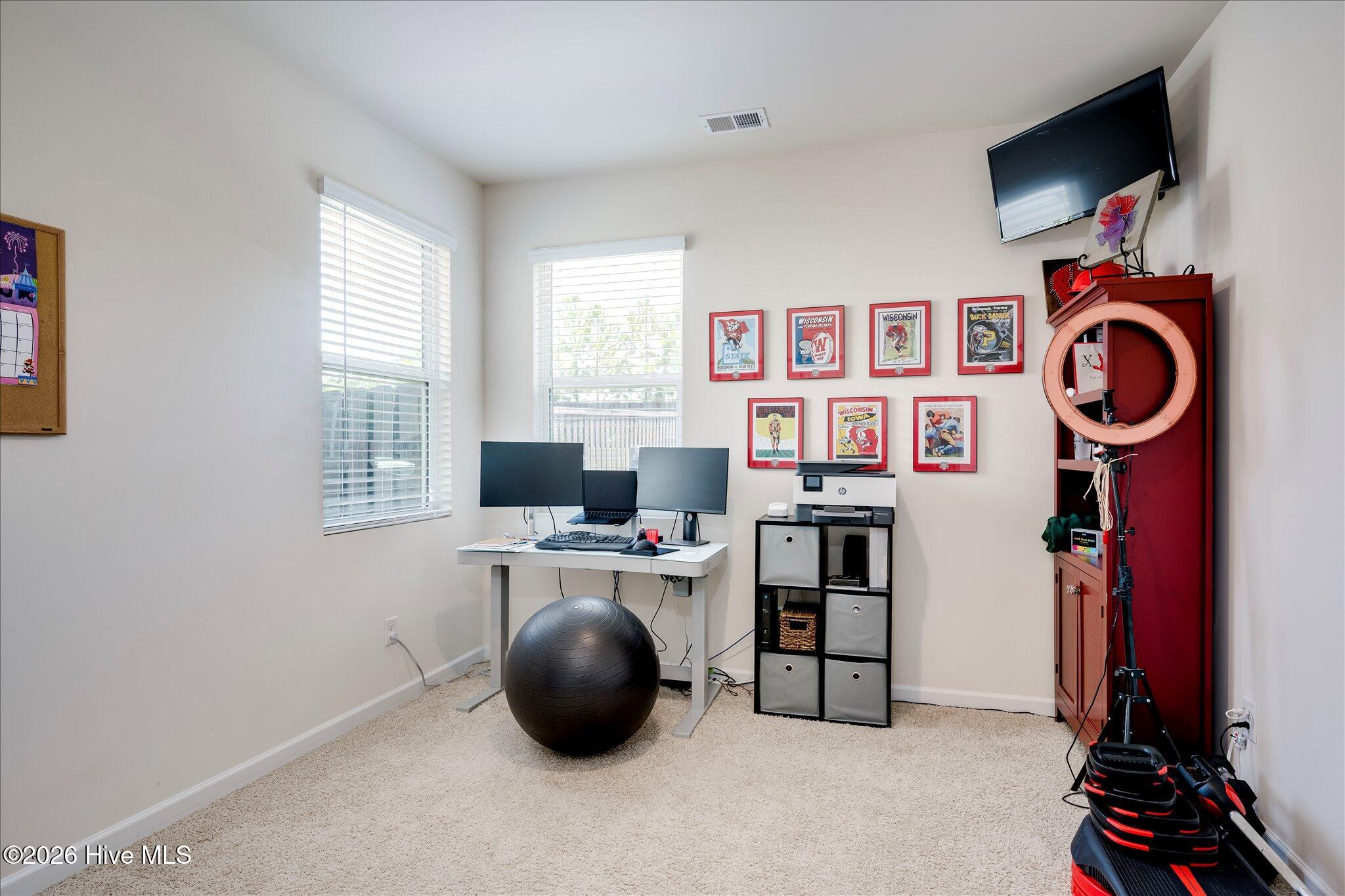 169 Journey Property Photo 20