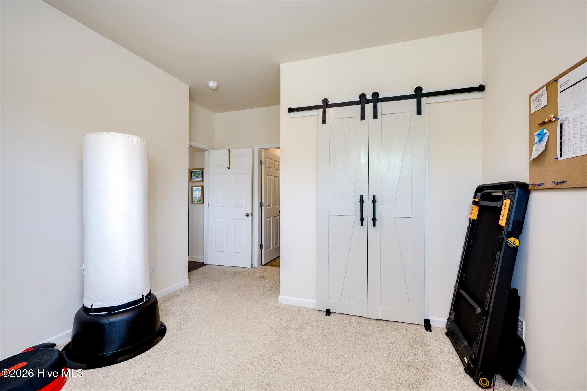 169 Journey Property Photo 21