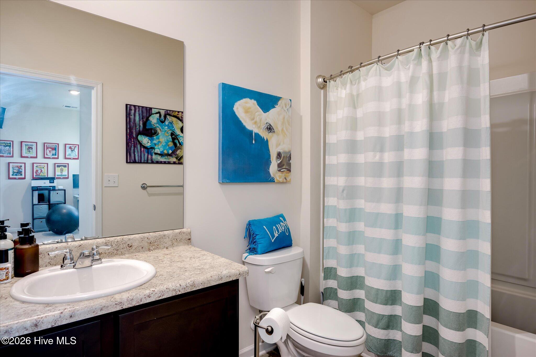 169 Journey Property Photo 22