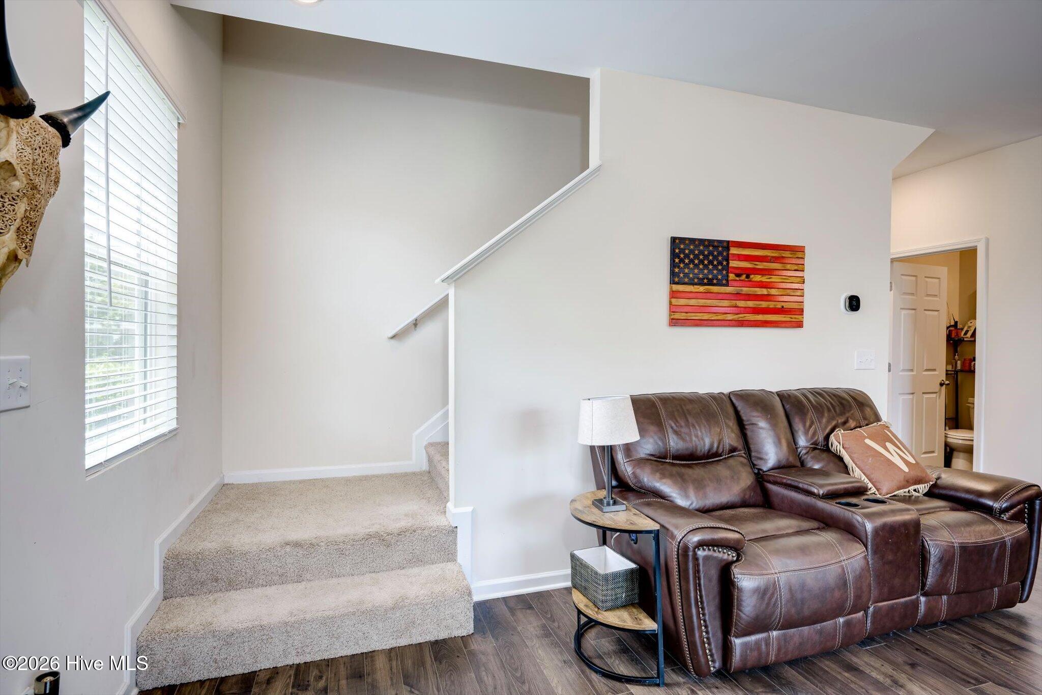 169 Journey Property Photo 23