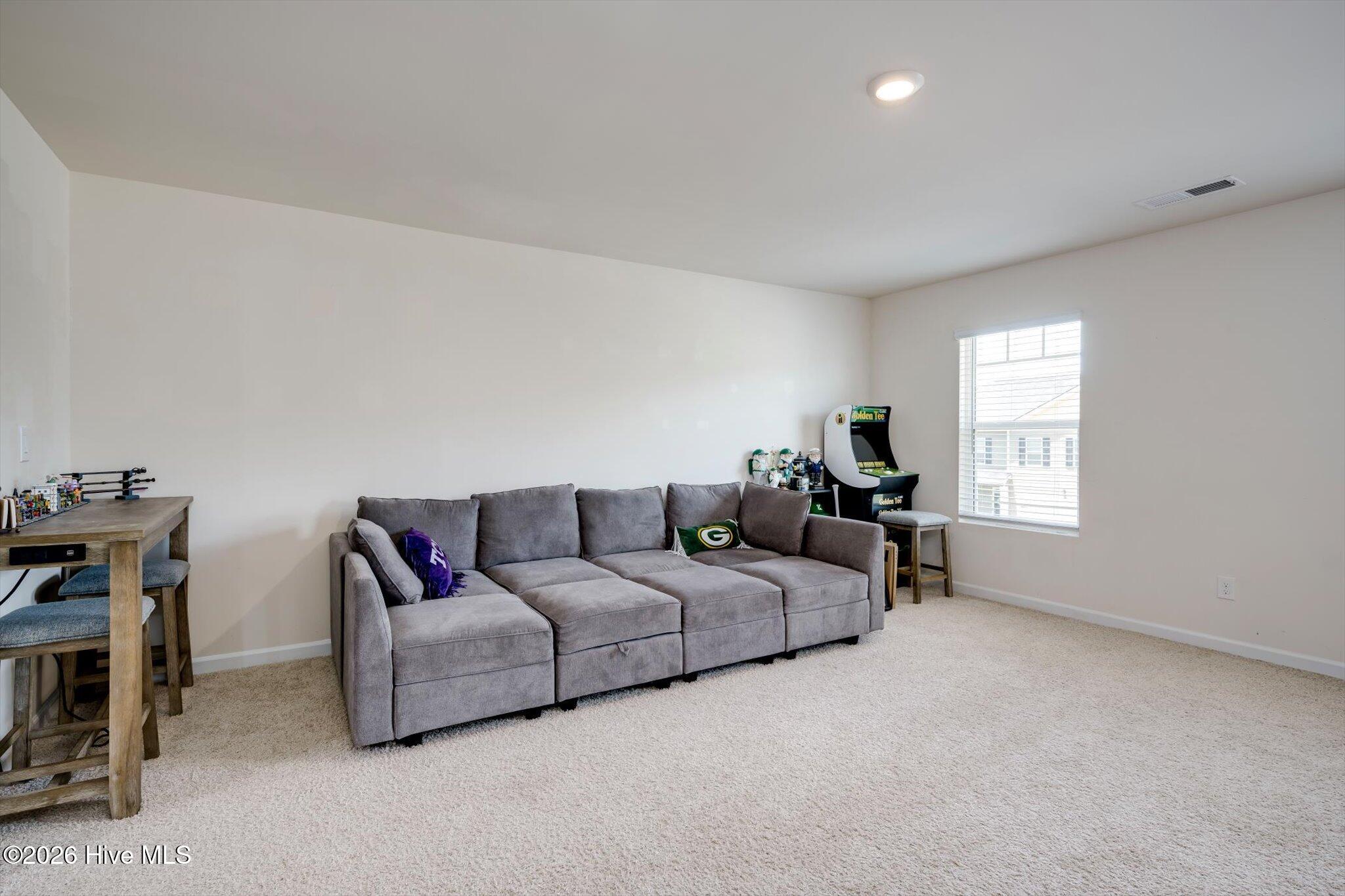 169 Journey Property Photo 24