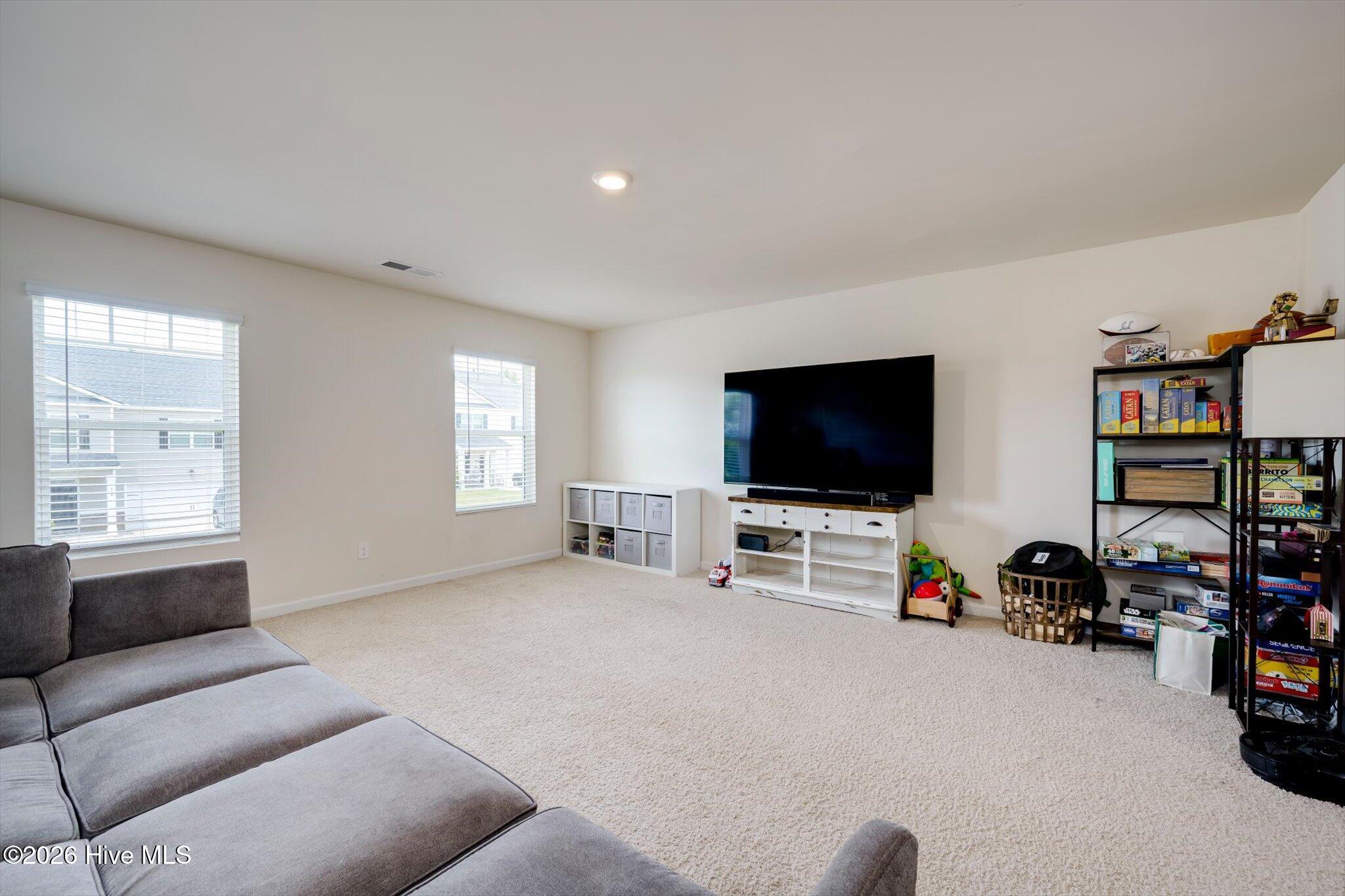 169 Journey Property Photo 25