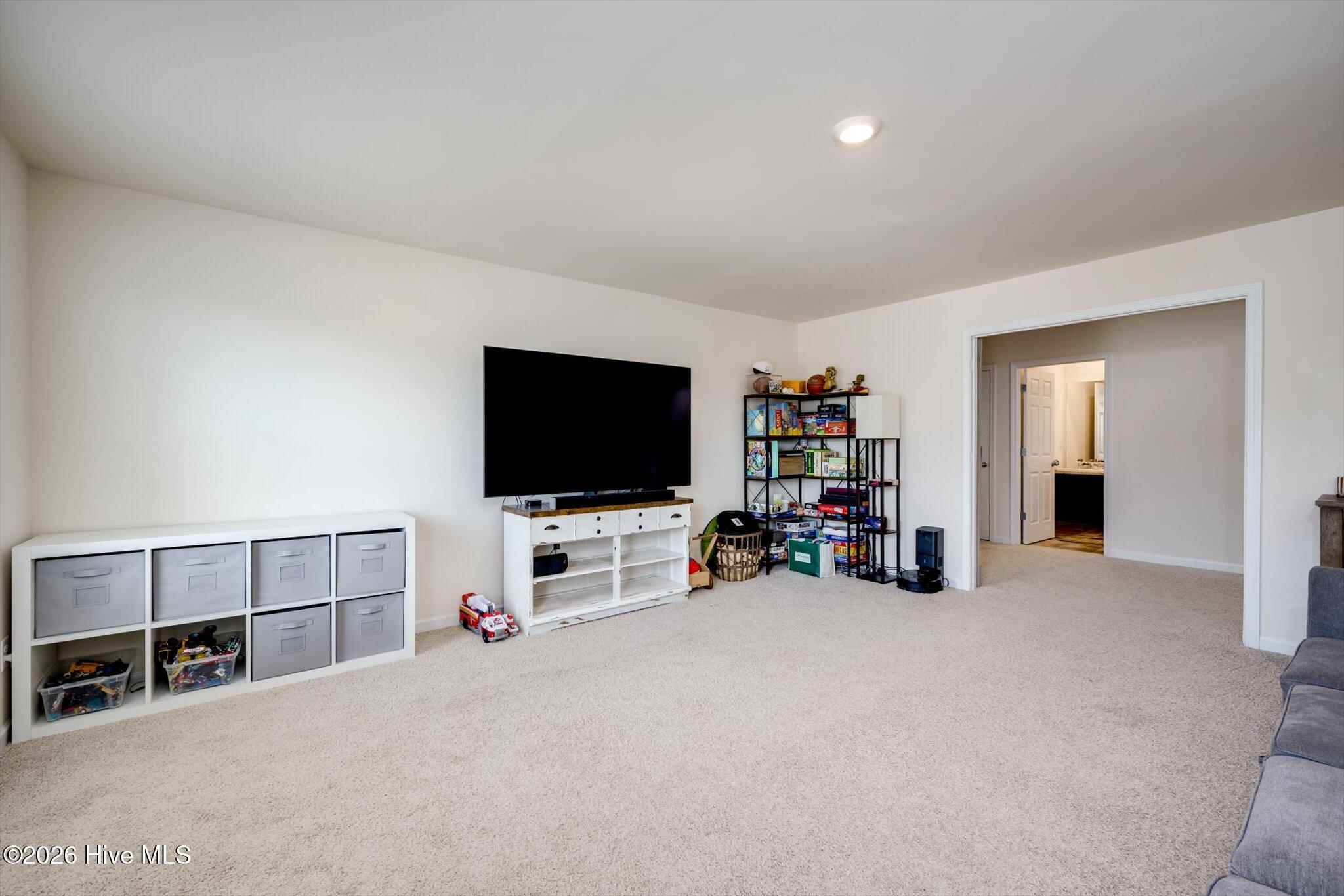 169 Journey Property Photo 26