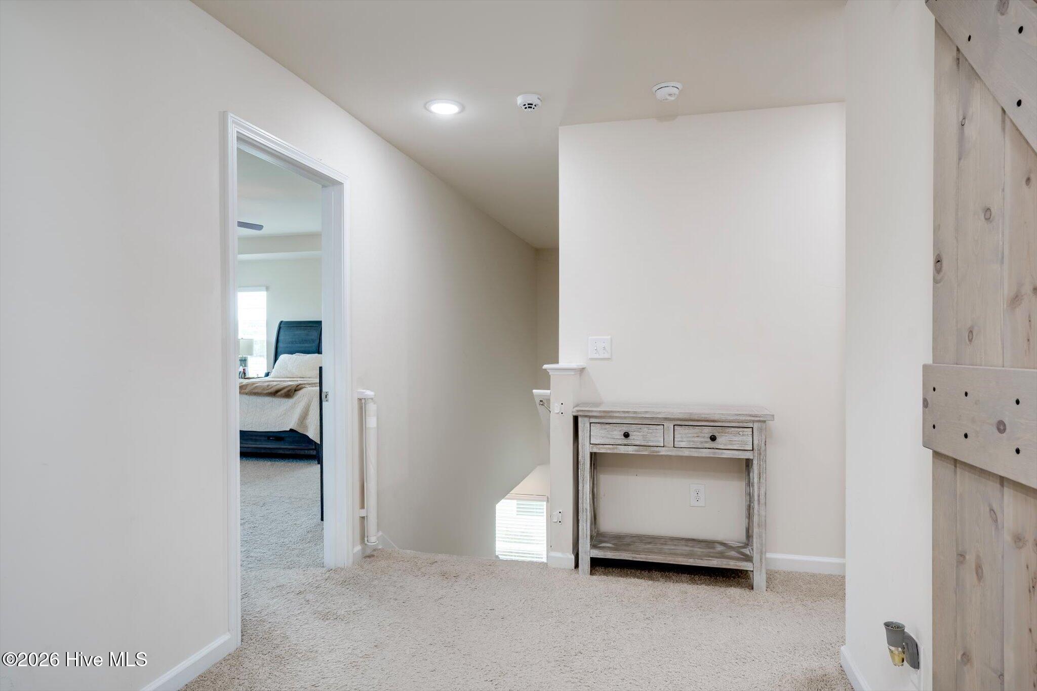 169 Journey Property Photo 27